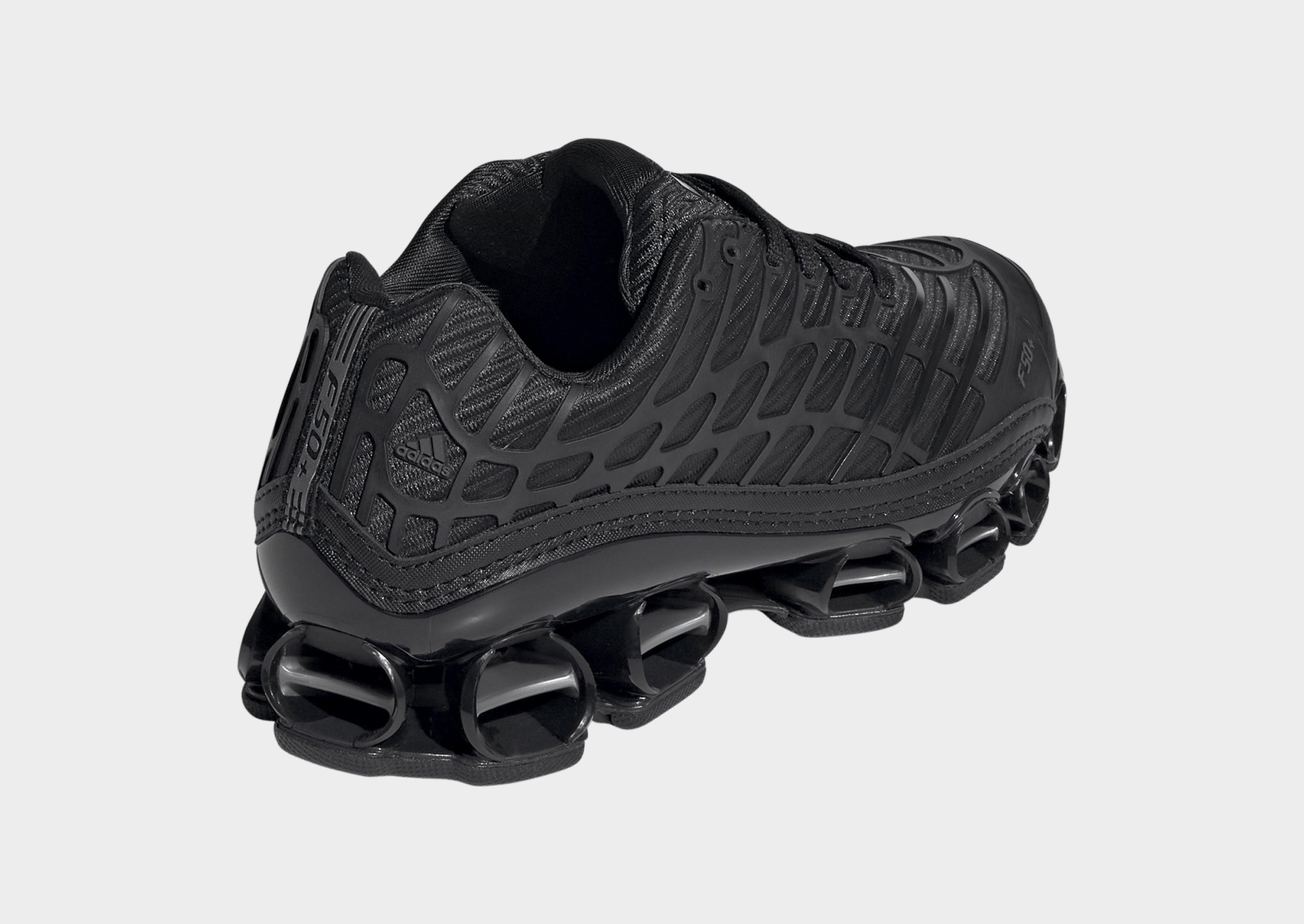 adidas Chaussure F50 Megaride