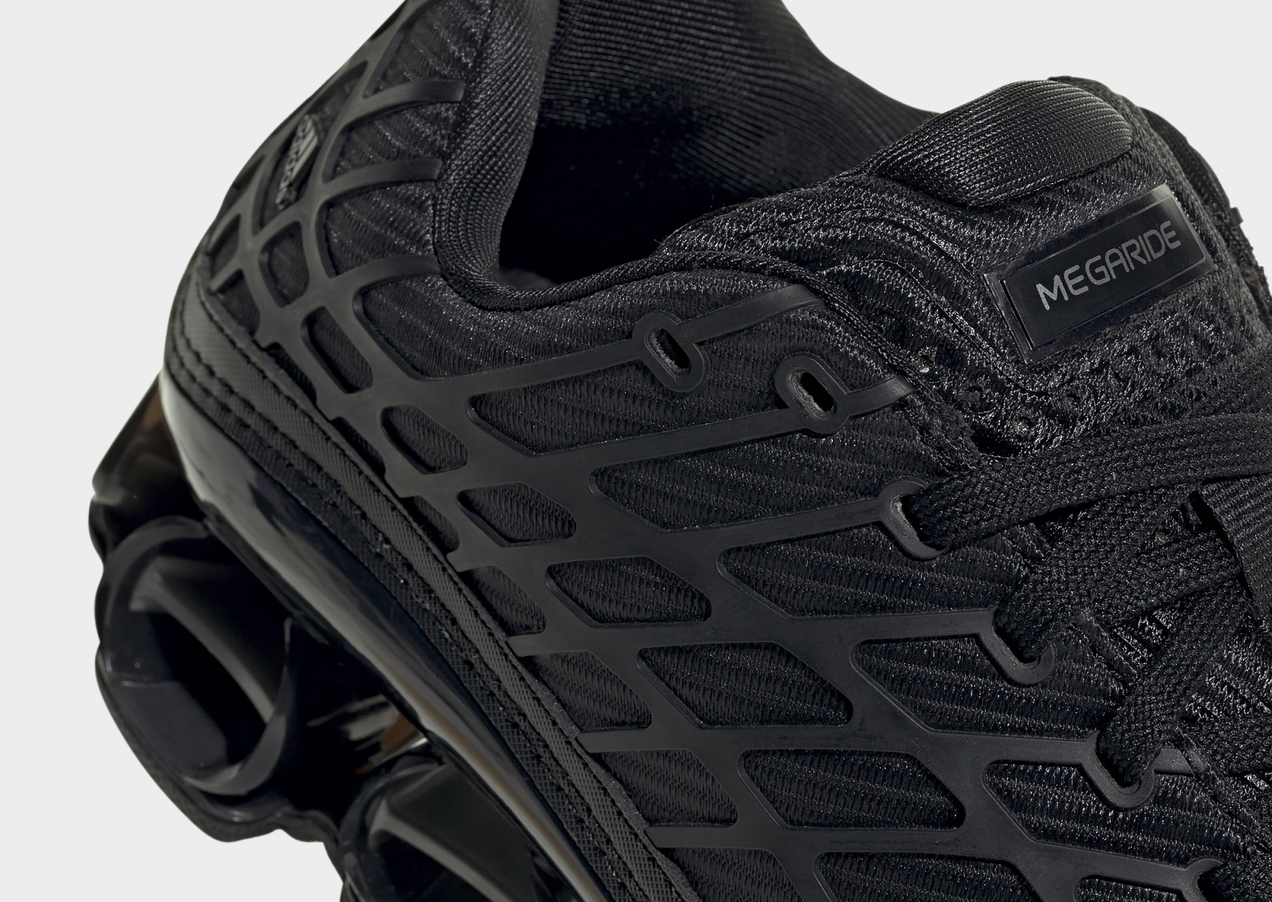 adidas Chaussure F50 Megaride