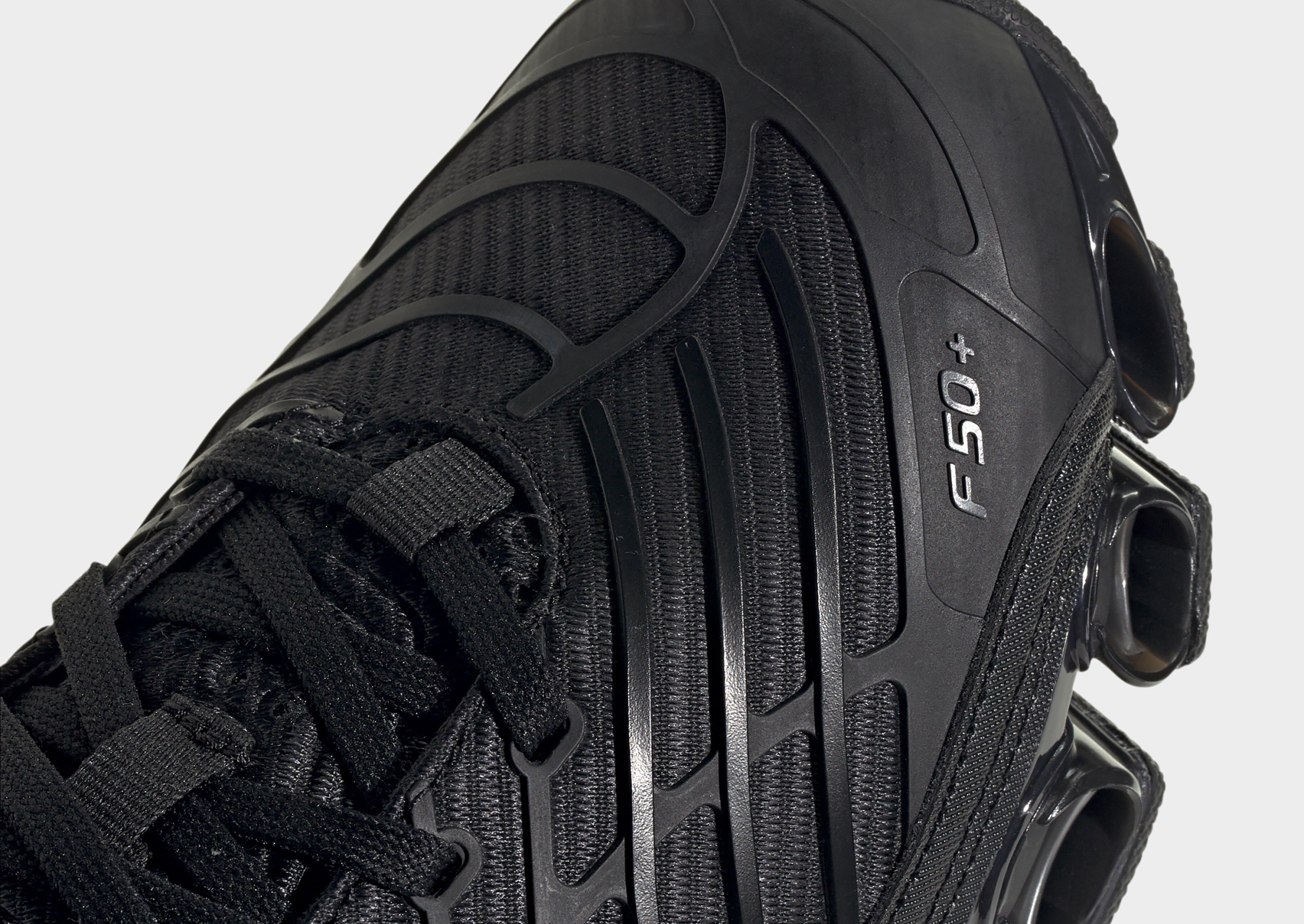 adidas Chaussure F50 Megaride