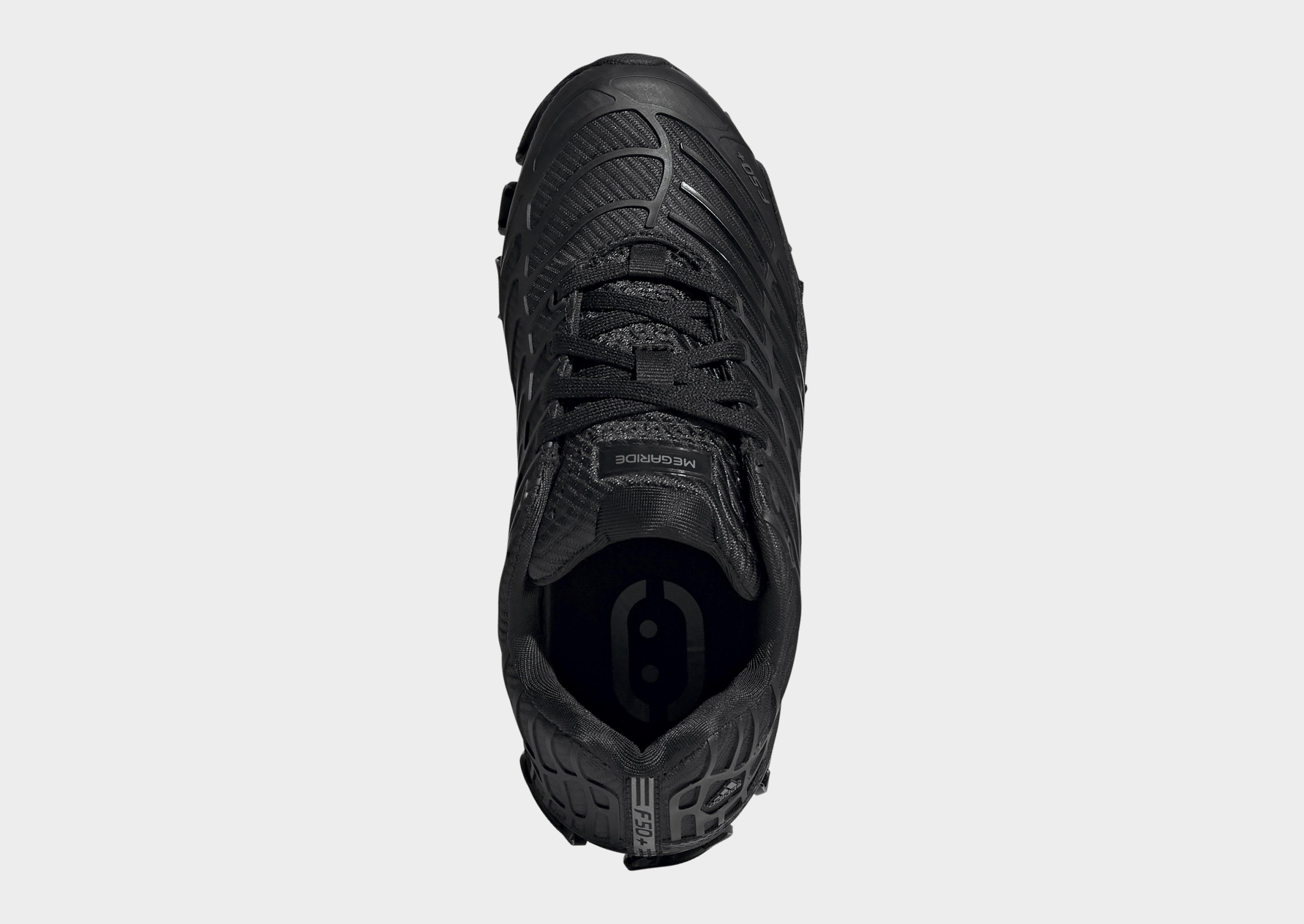 adidas Chaussure F50 Megaride