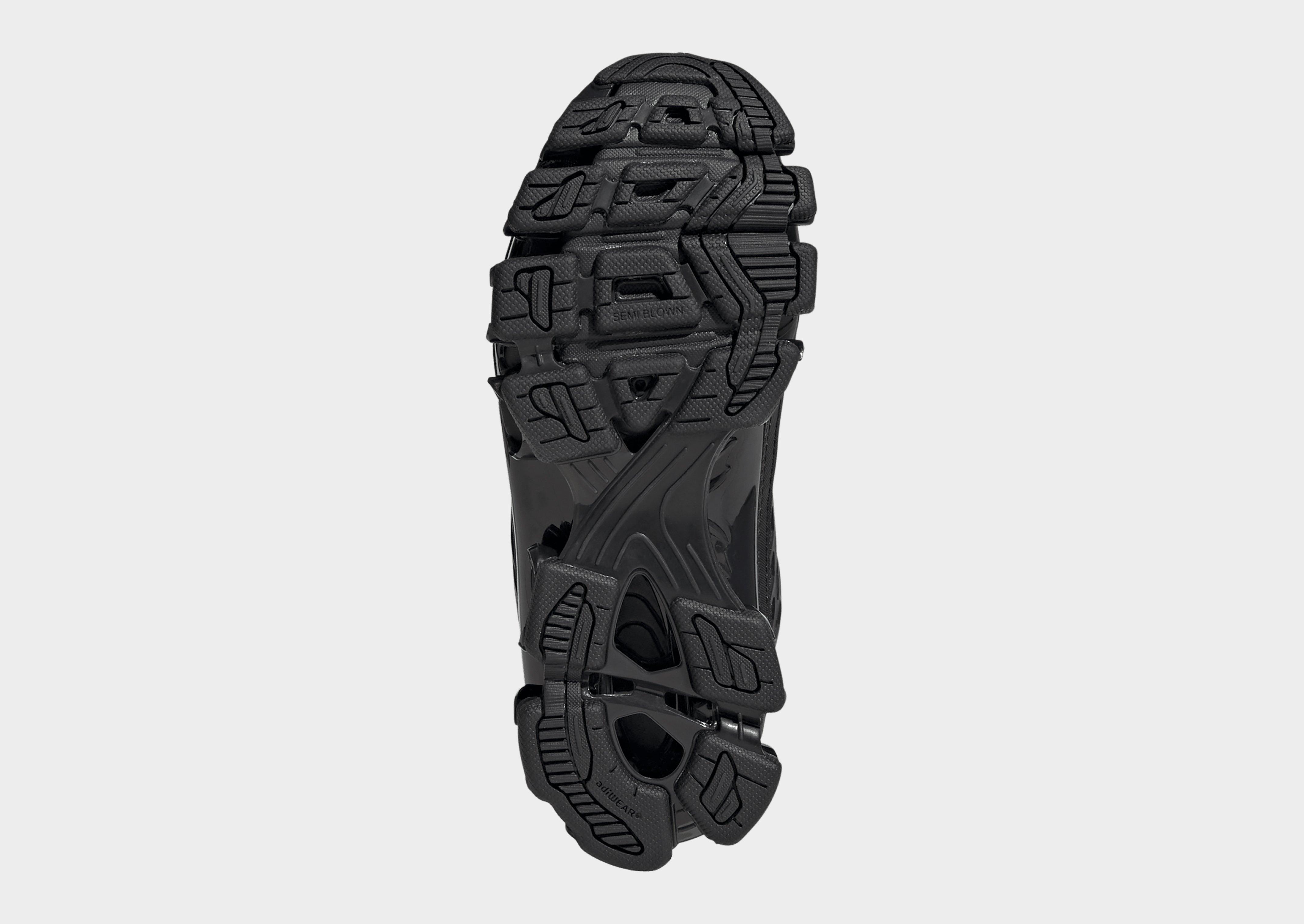 adidas Chaussure F50 Megaride