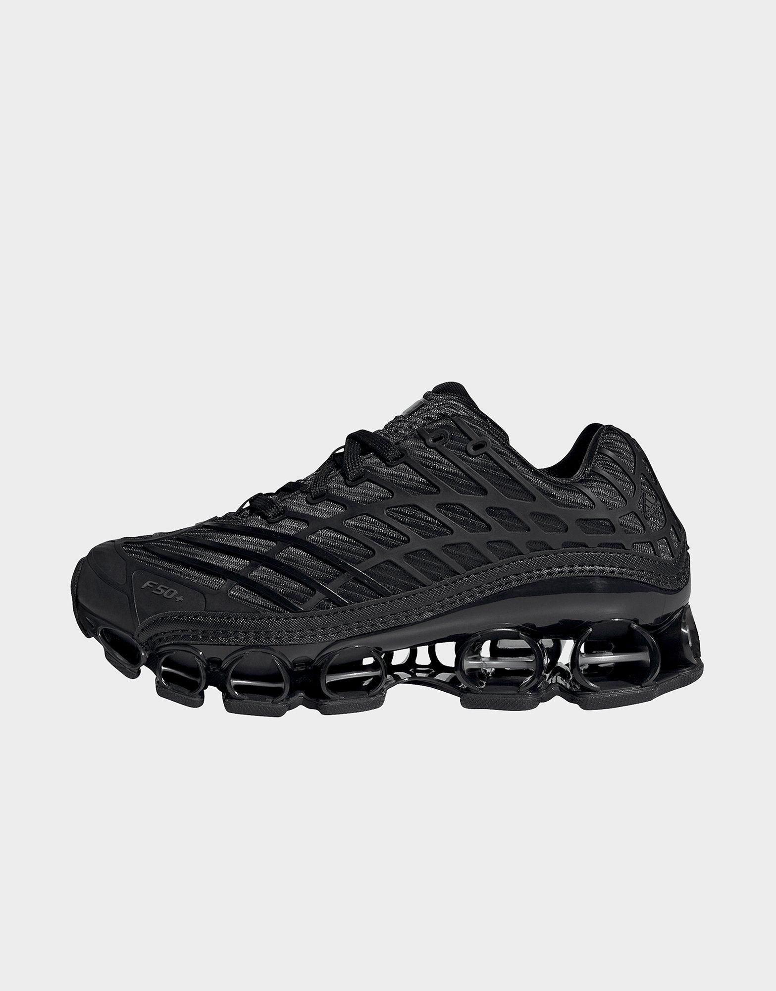 adidas MEGARIDE F50 SHOES