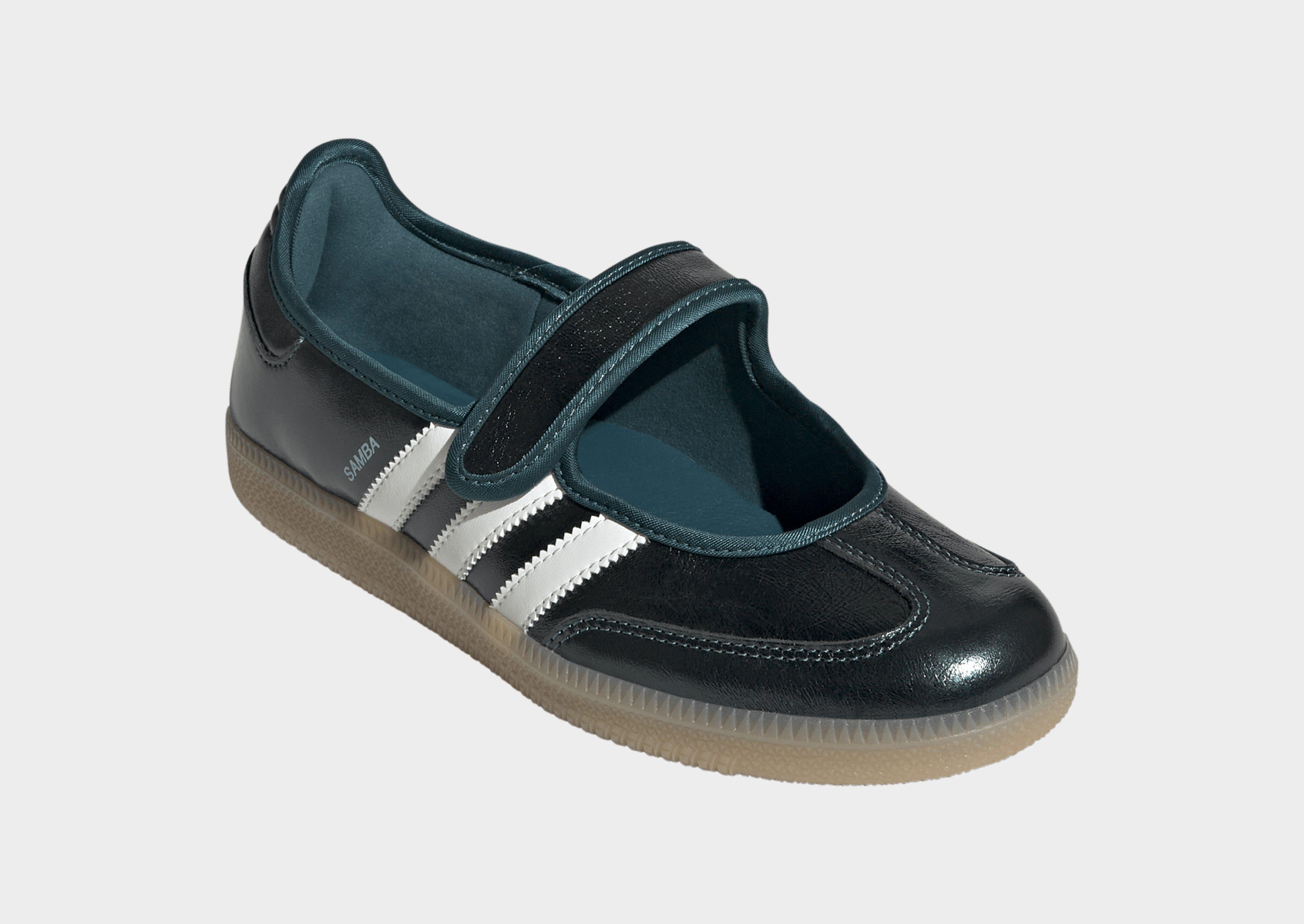 adidas Chaussure Samba Jane