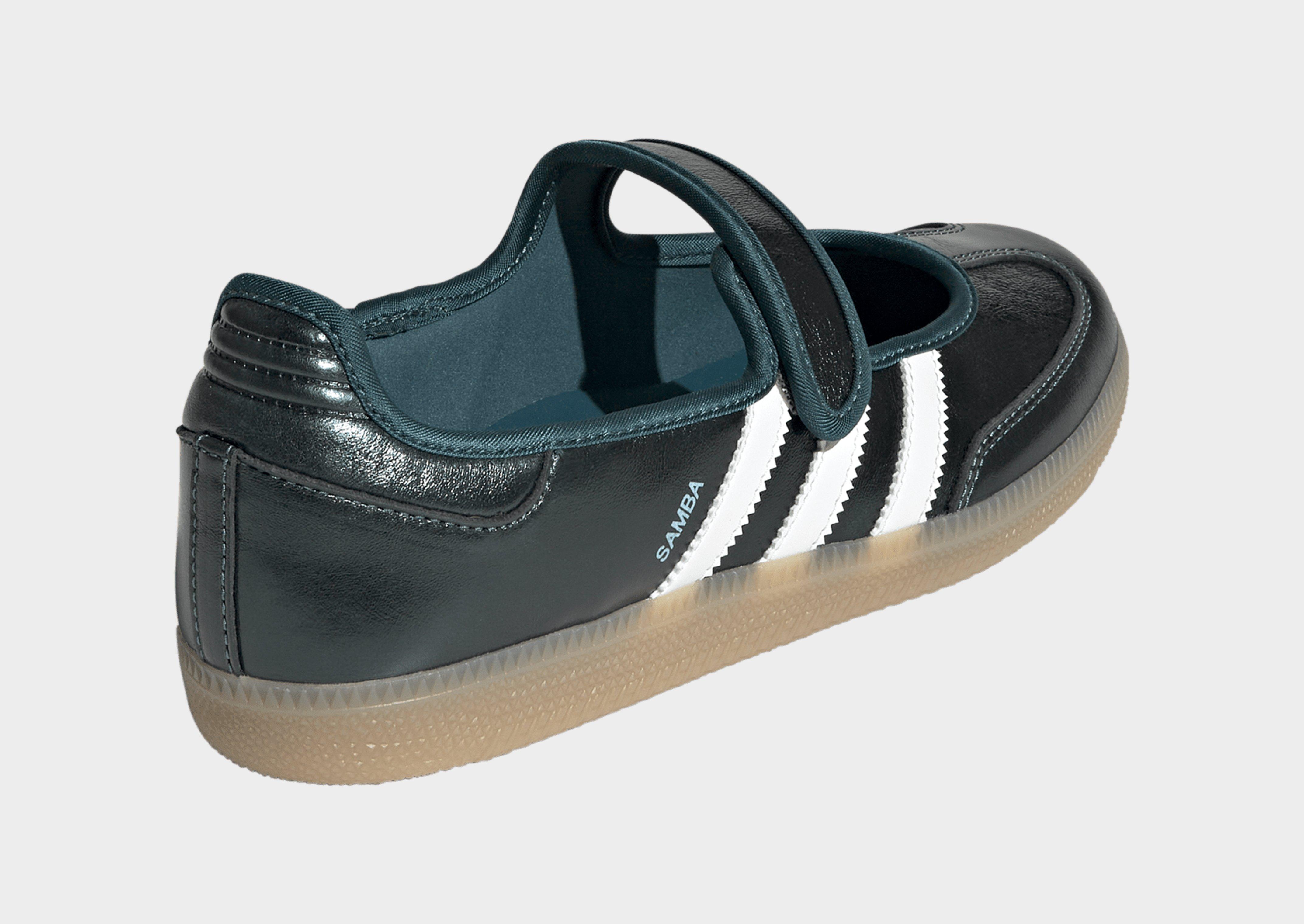 adidas Chaussure Samba Jane