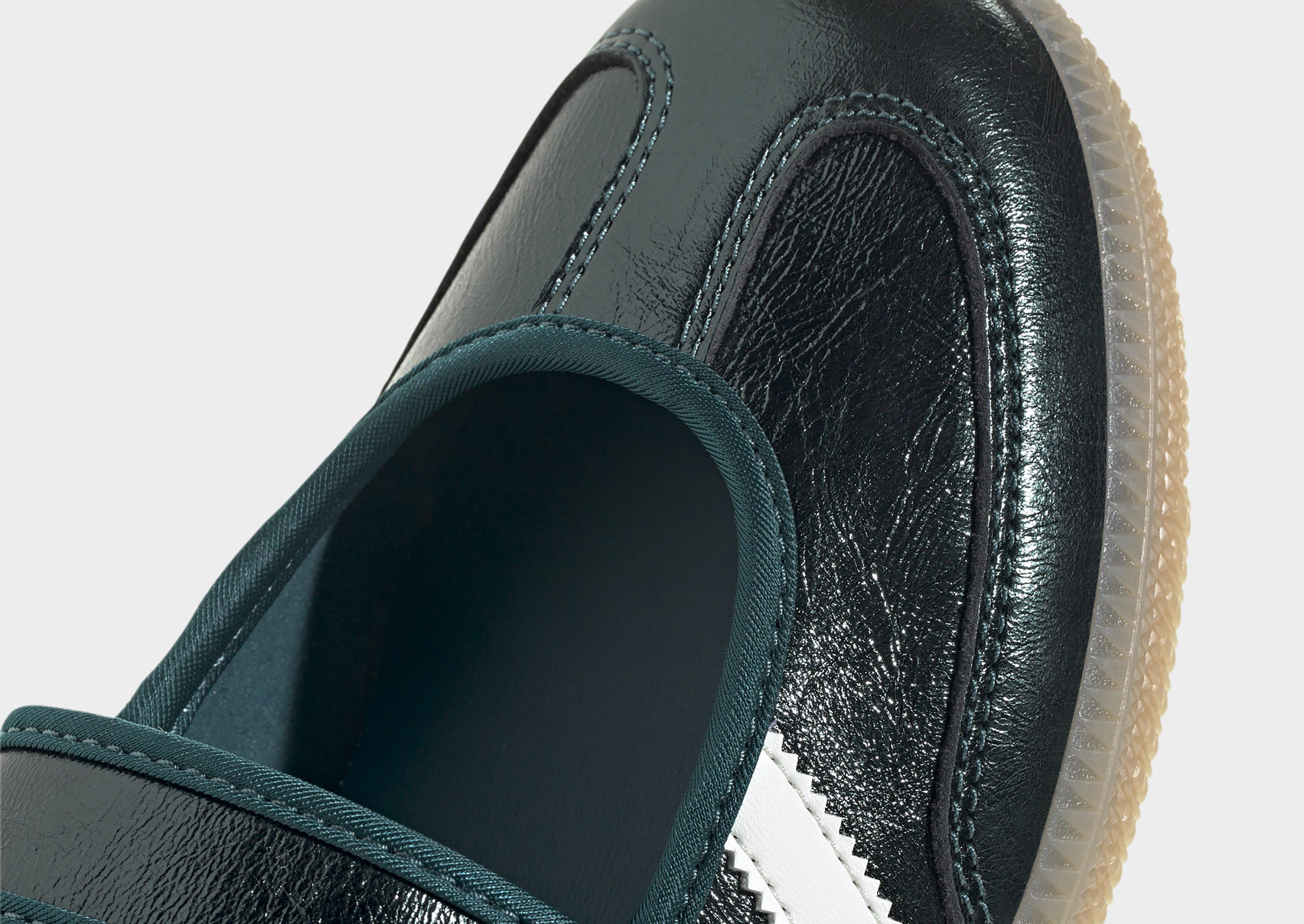 adidas Chaussure Samba Jane