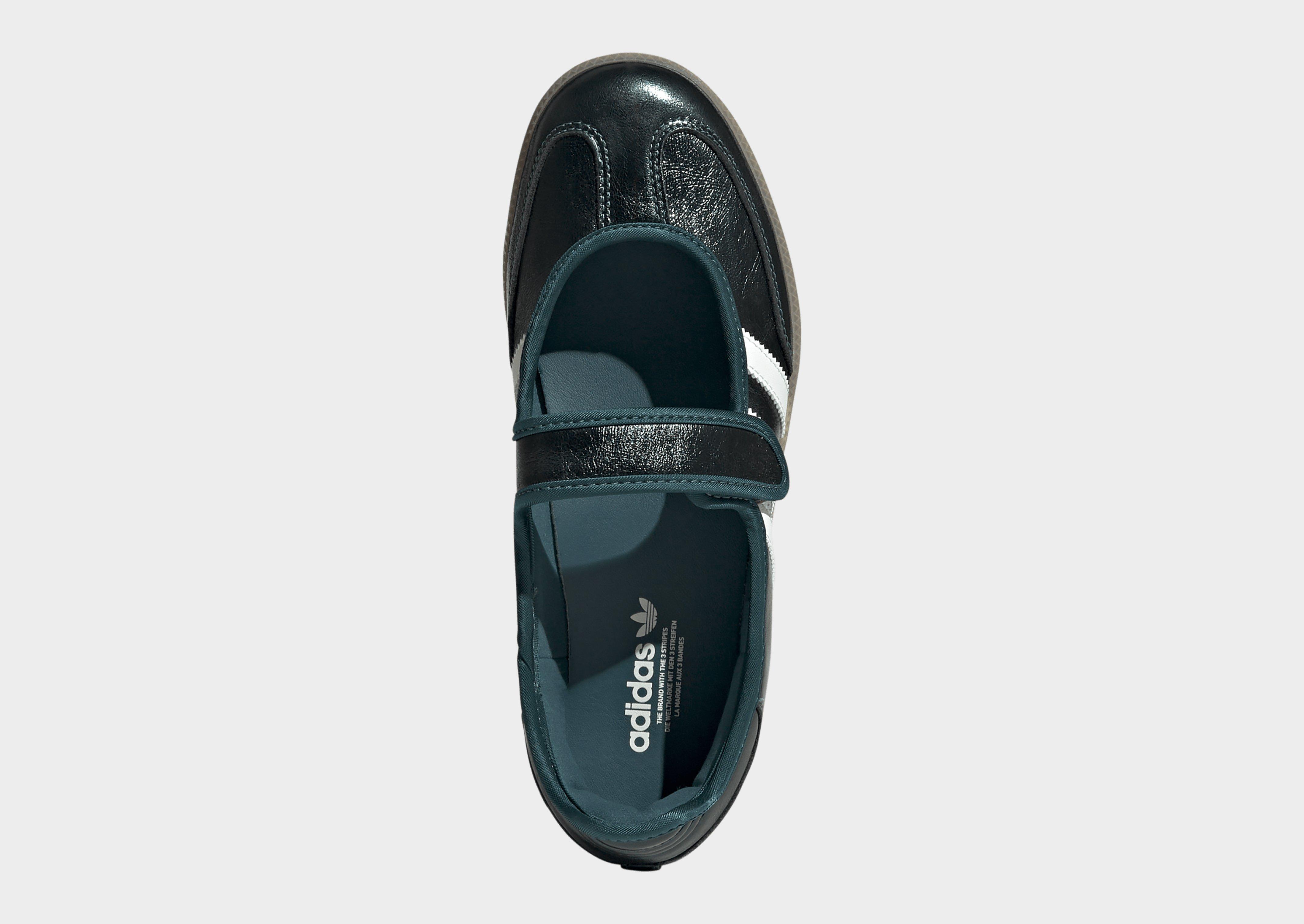 adidas Chaussure Samba Jane