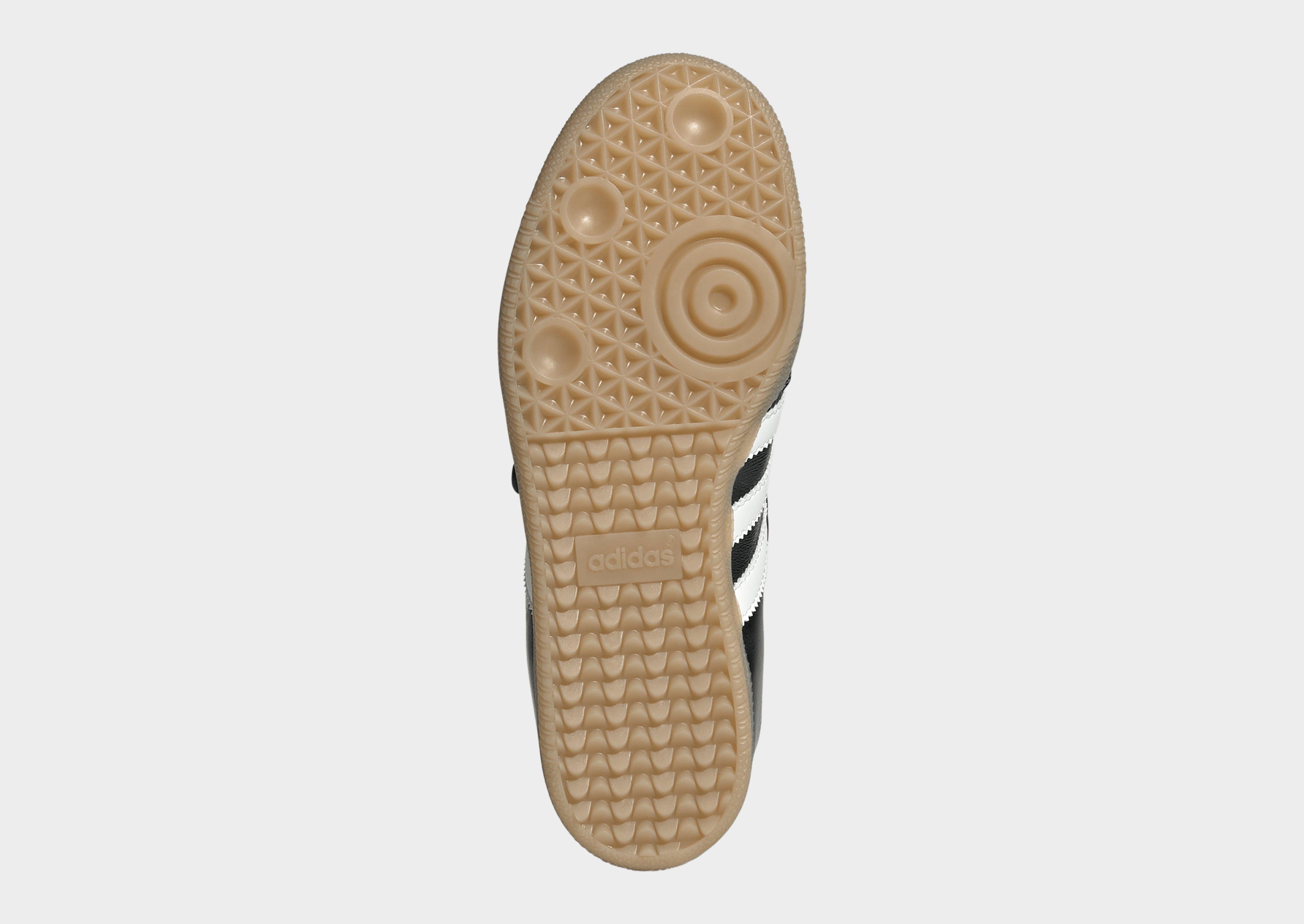 adidas Chaussure Samba Jane