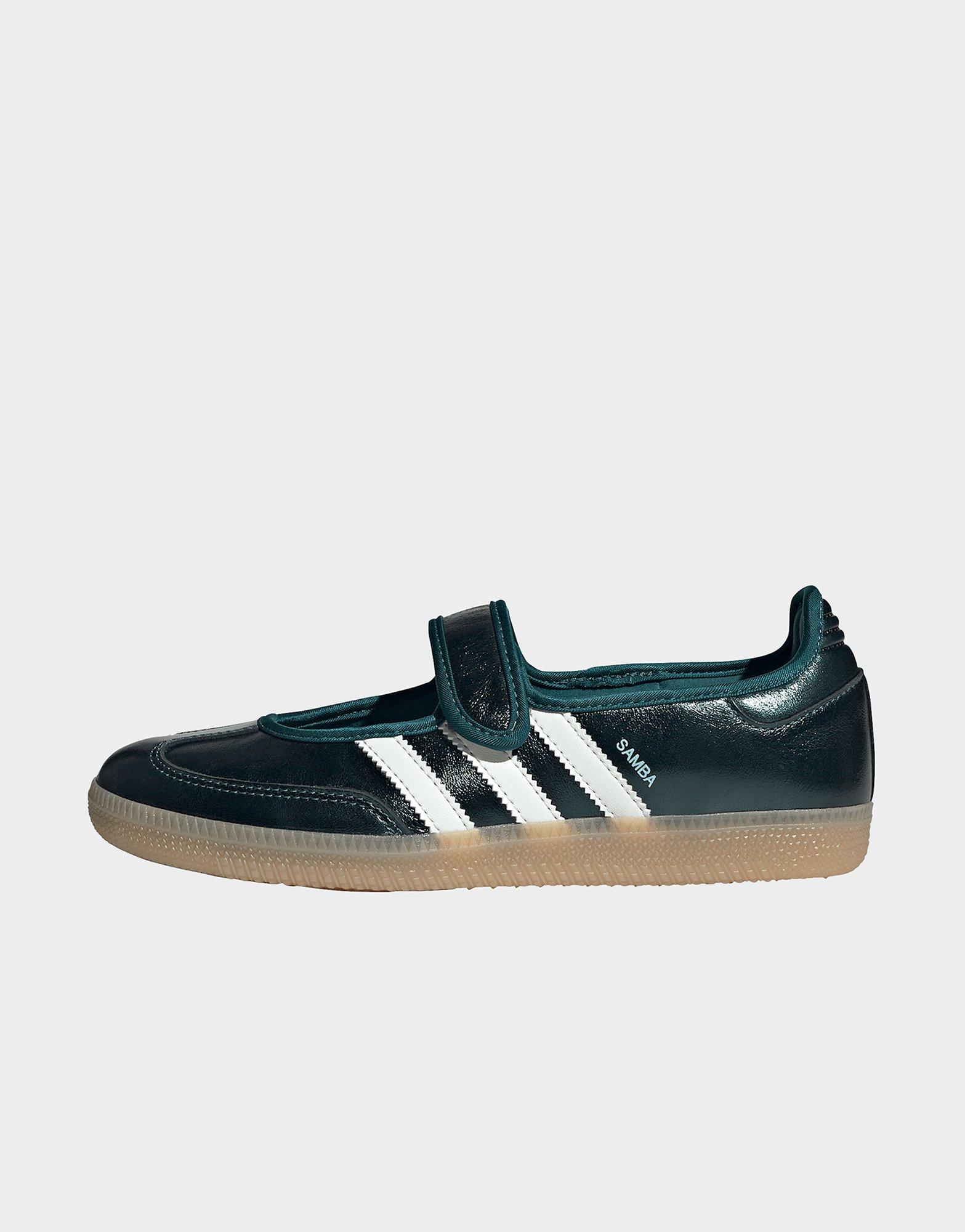adidas Scarpe Samba Jane