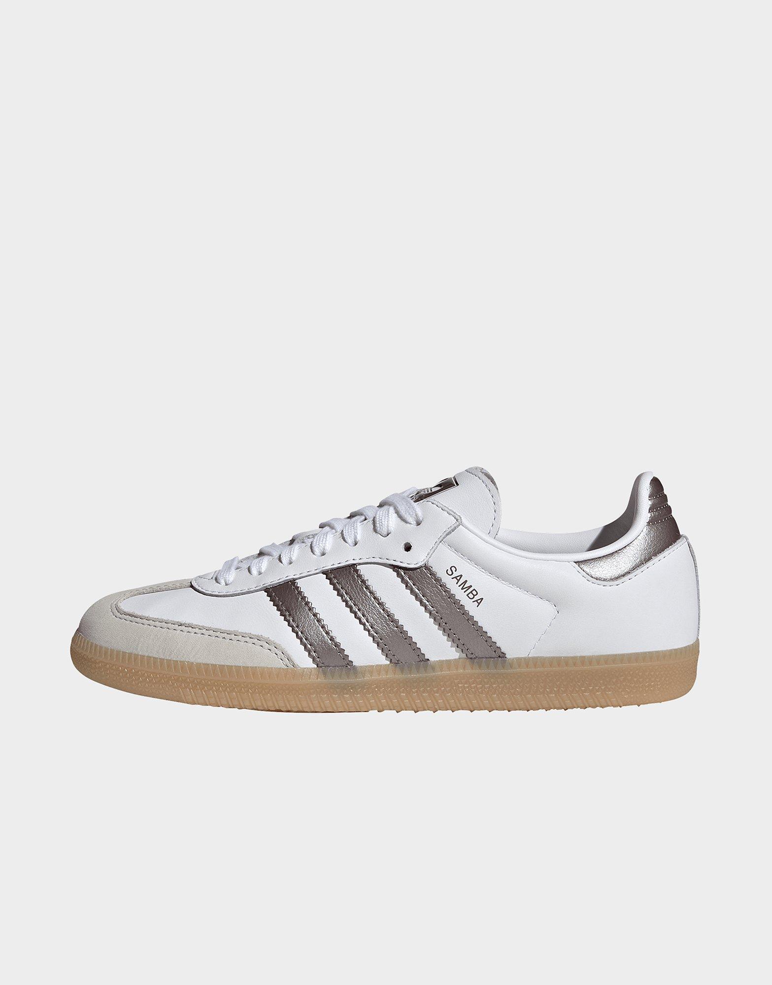 adidas Samba Og Shoes