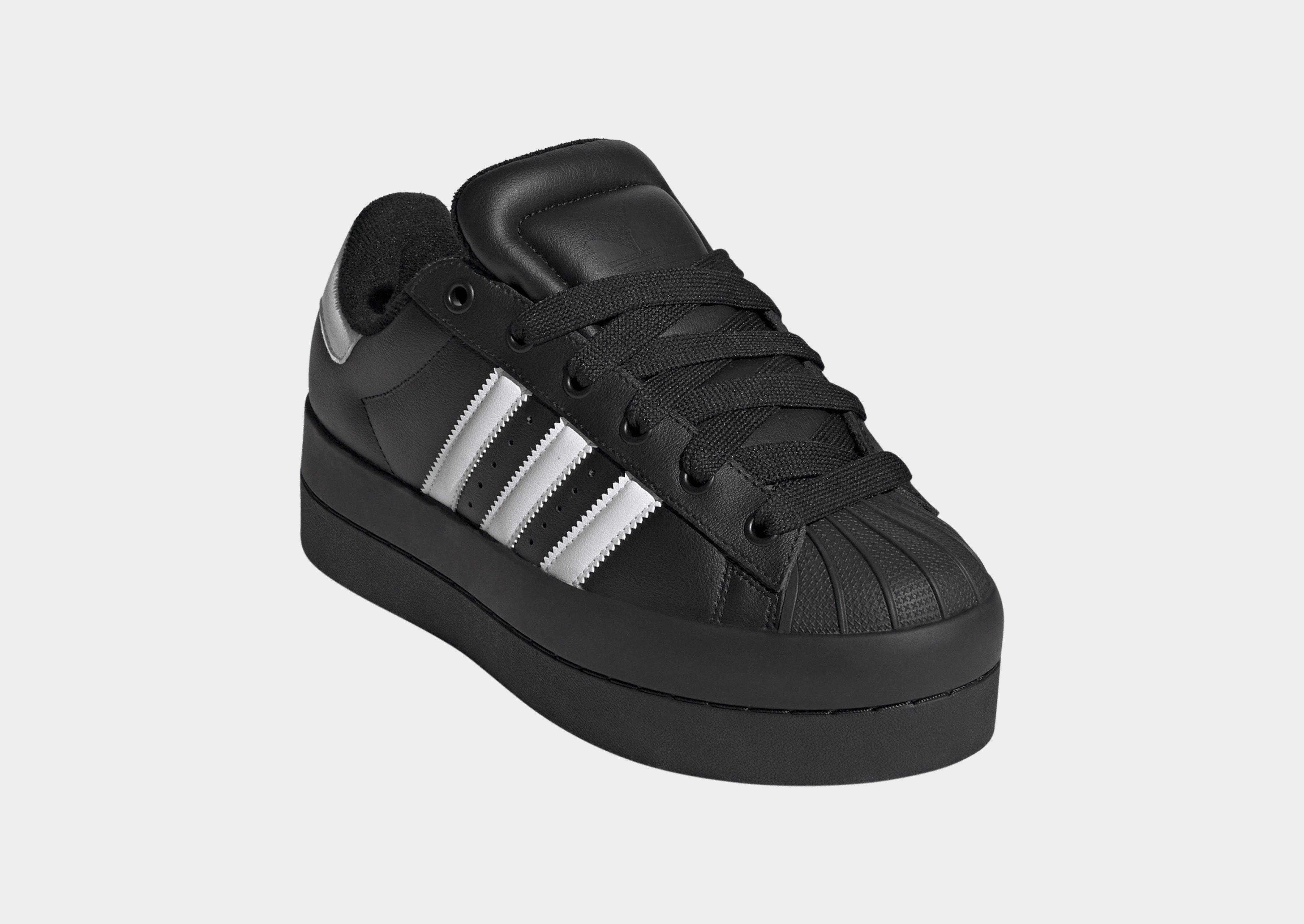 adidas Superstar Stack Shoes