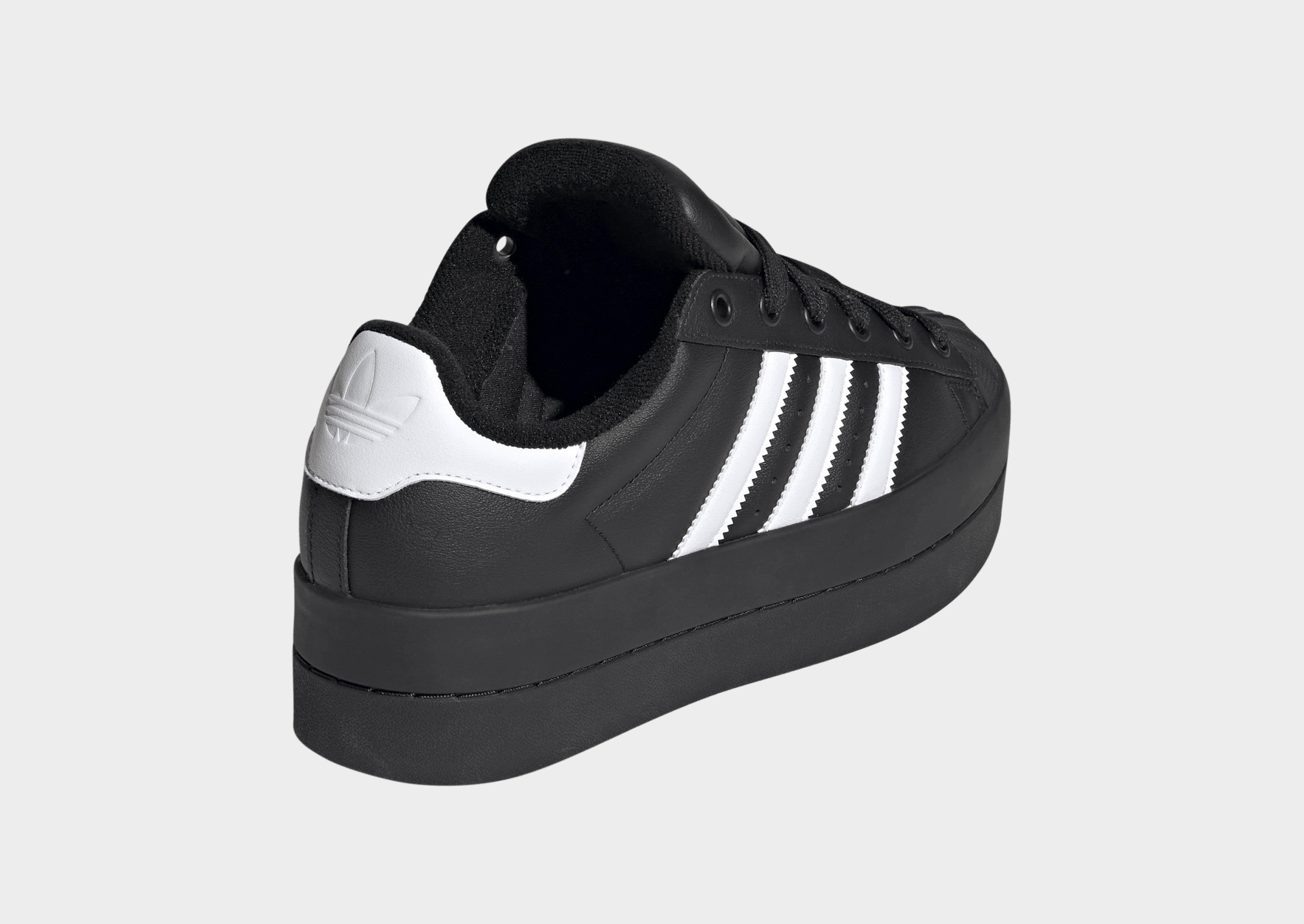 adidas Superstar Stack Shoes