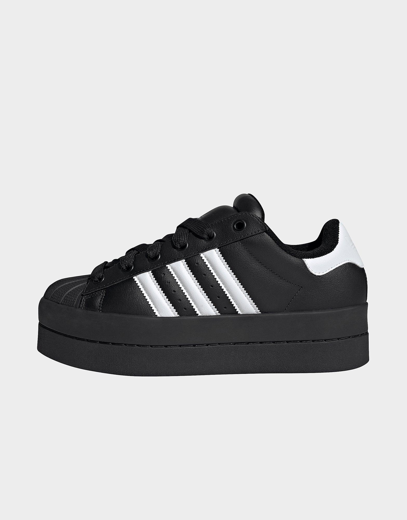 adidas Scarpe Superstar Stack