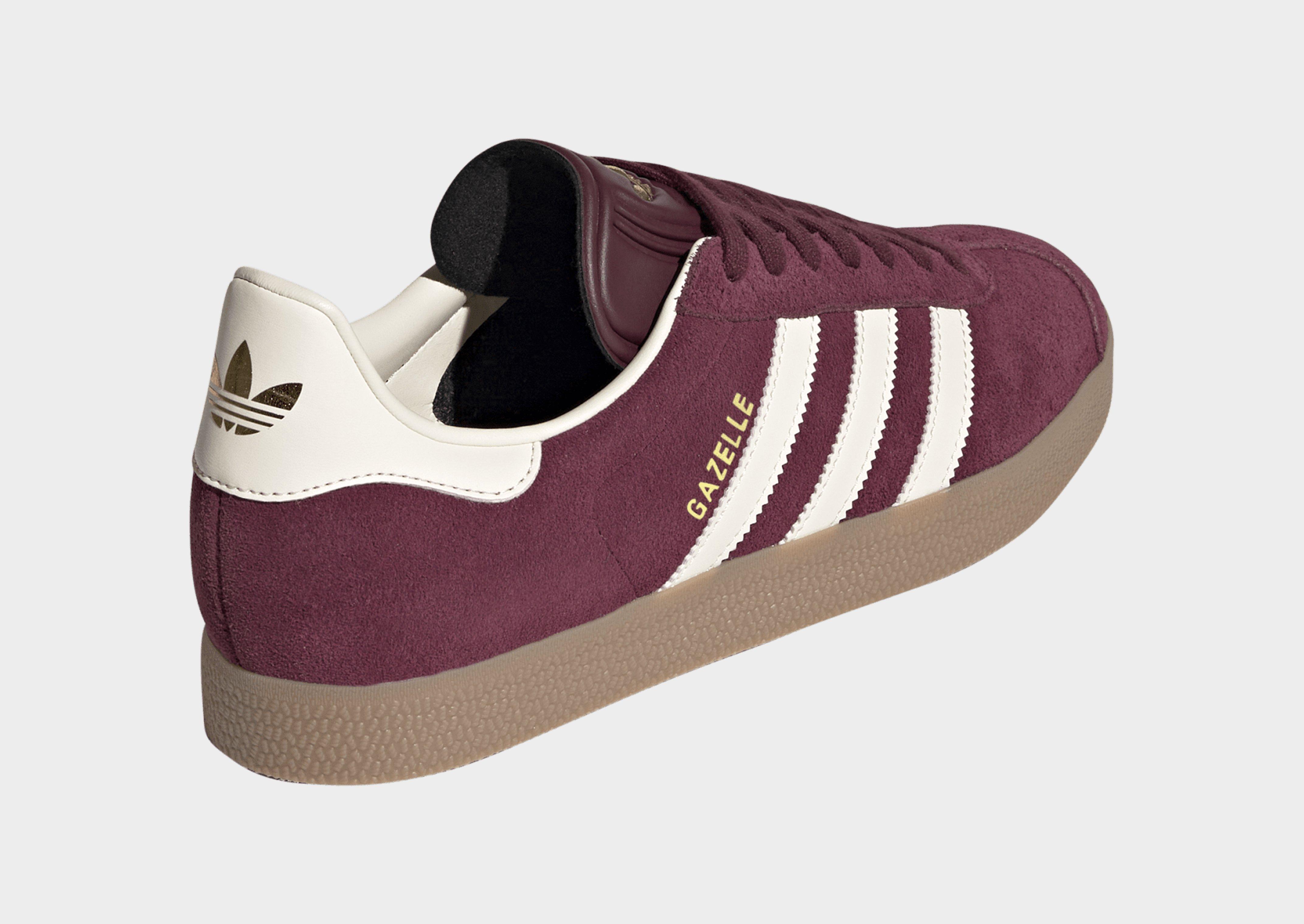 adidas Originals Gazelle Homme