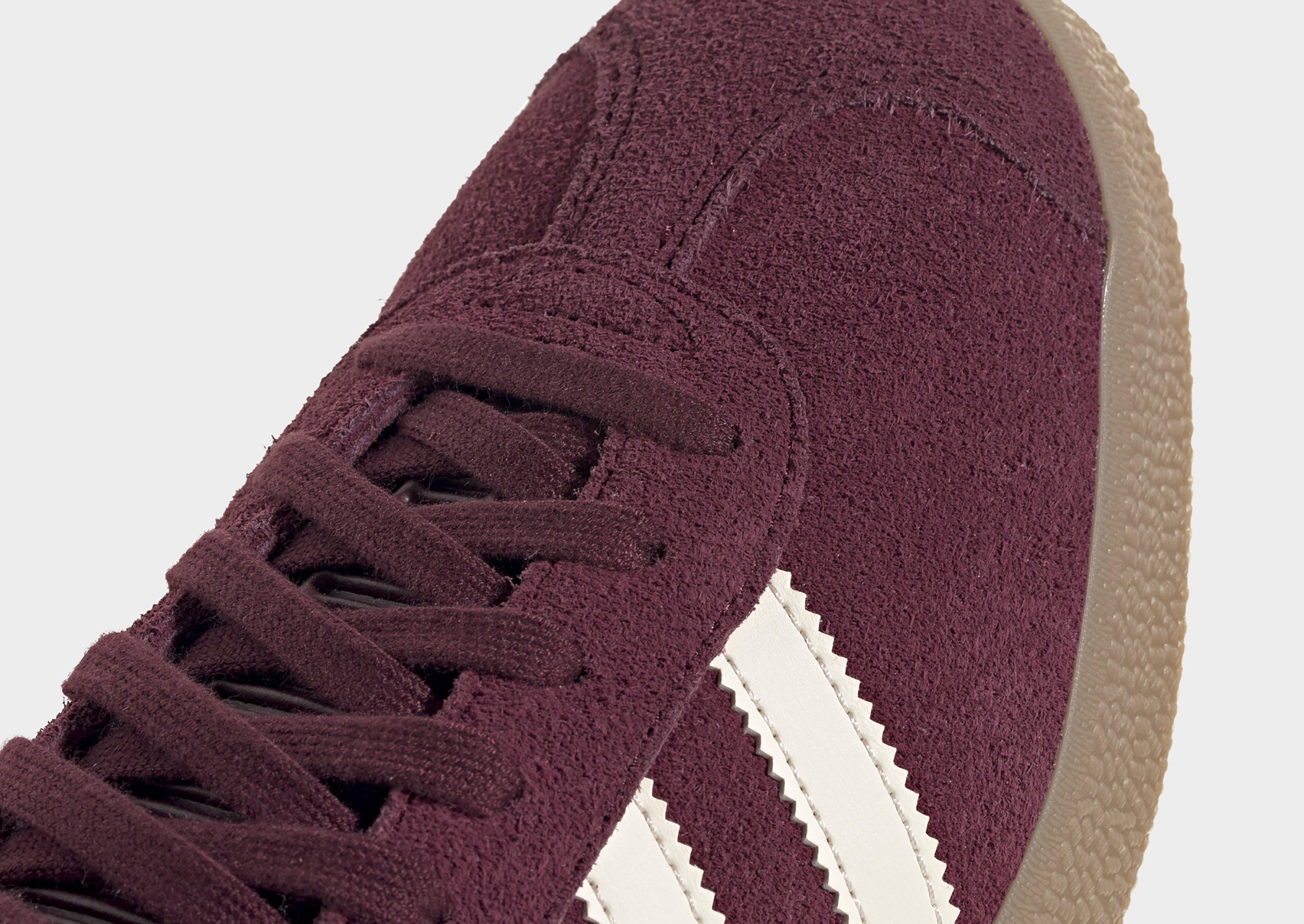 adidas Originals Gazelle Homme