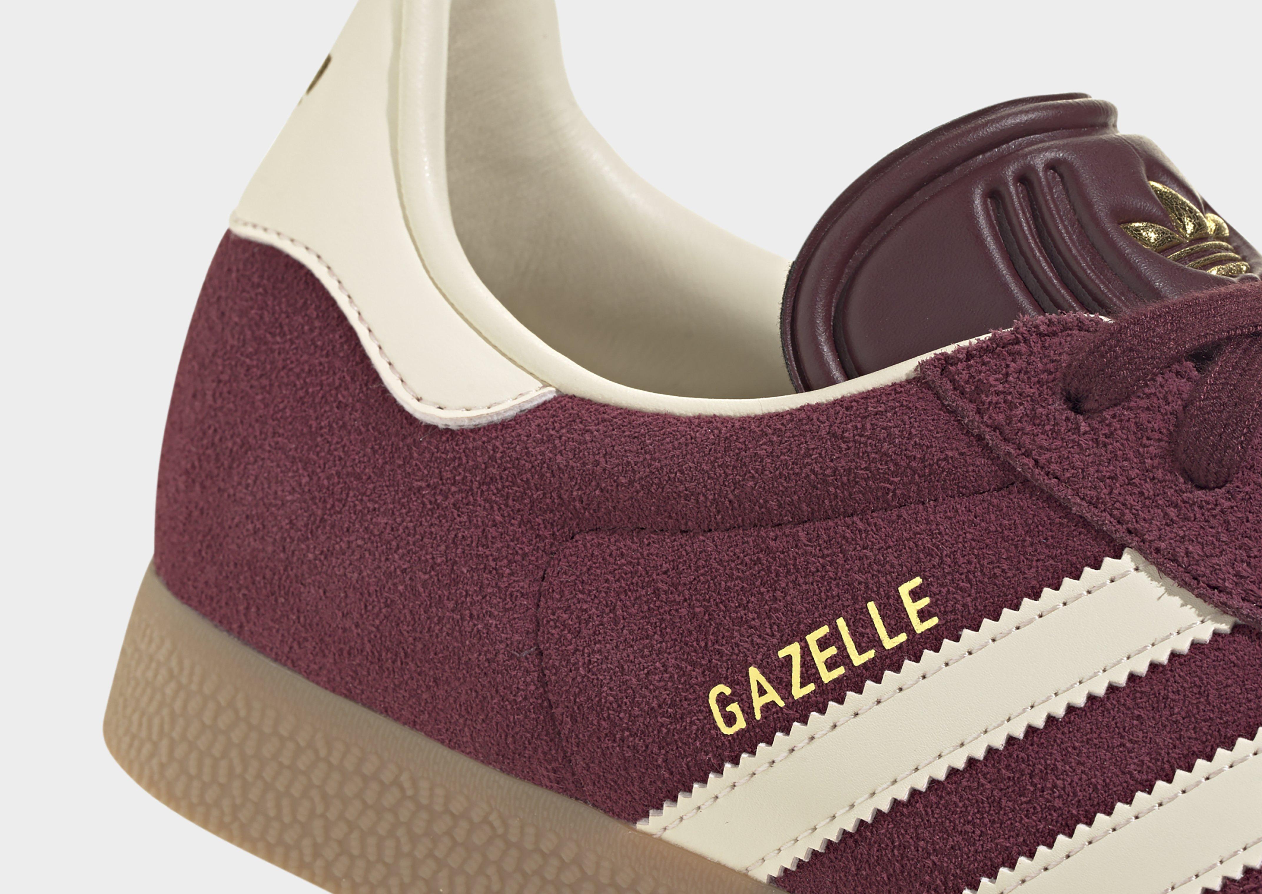 adidas Originals Gazelle Homme