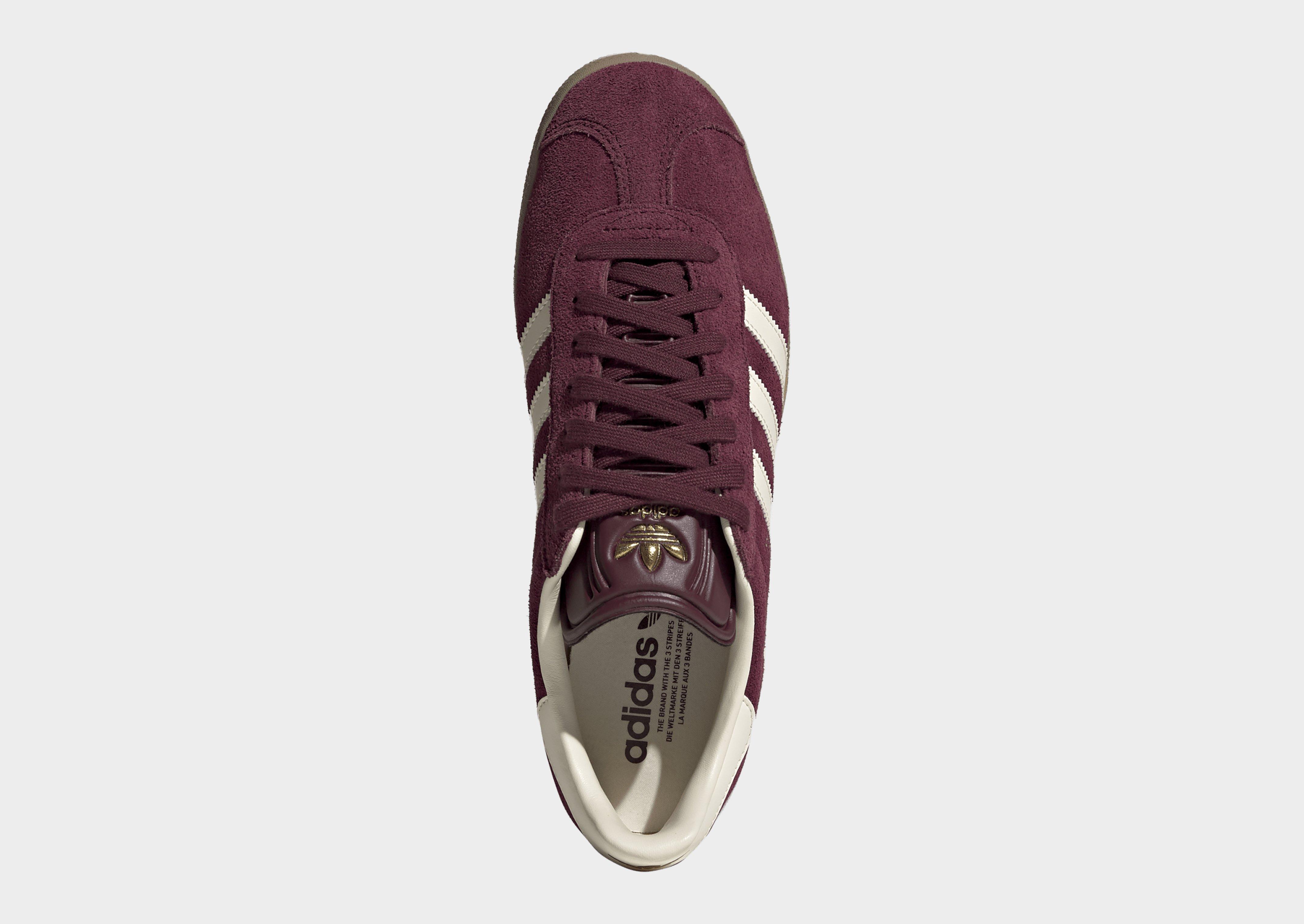 adidas Originals Gazelle Homme