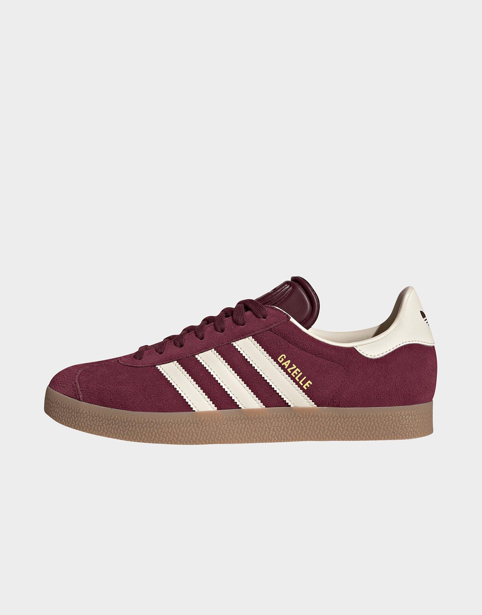 adidas Originals Gazelle