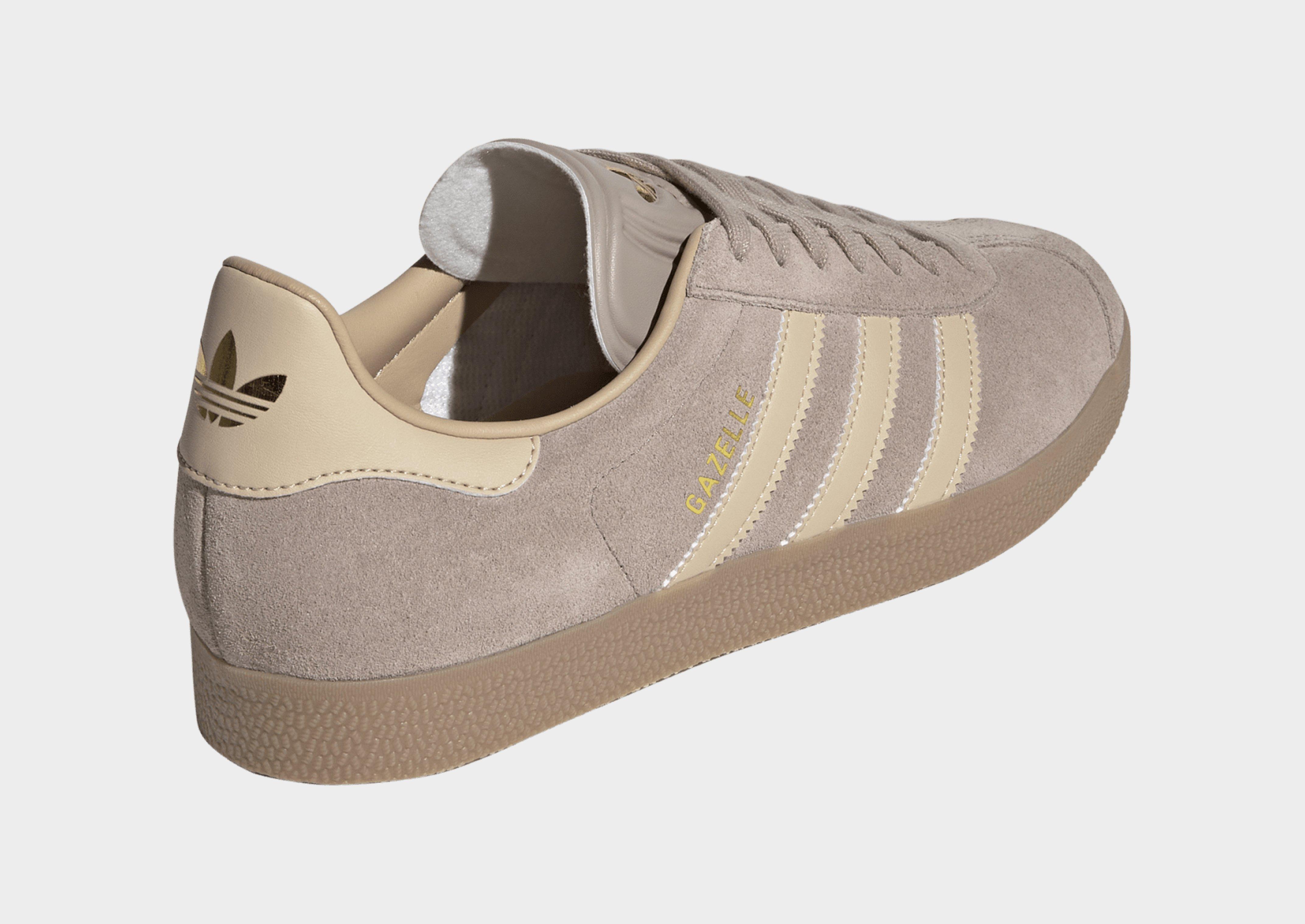 adidas Originals Gazelle