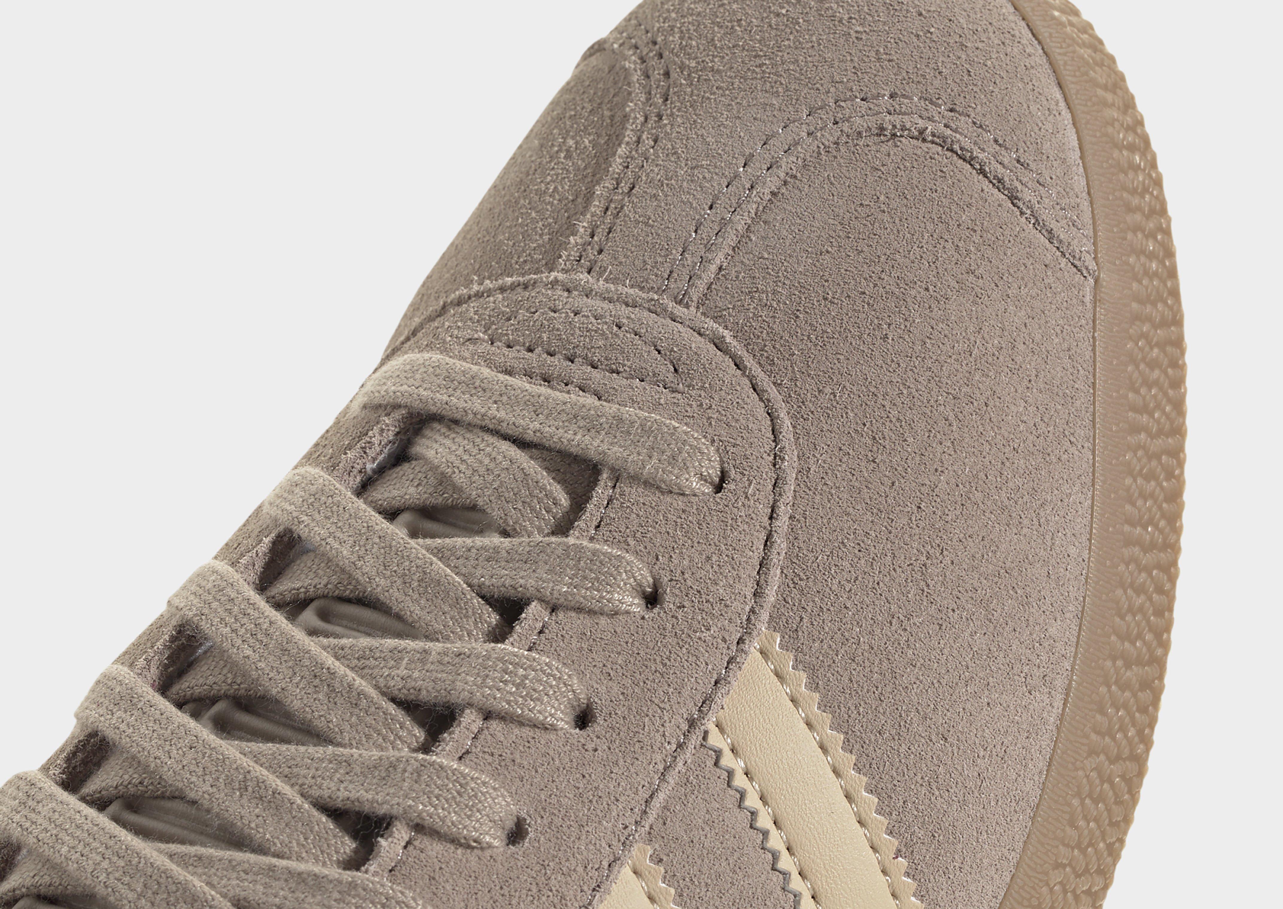 adidas Originals Gazelle