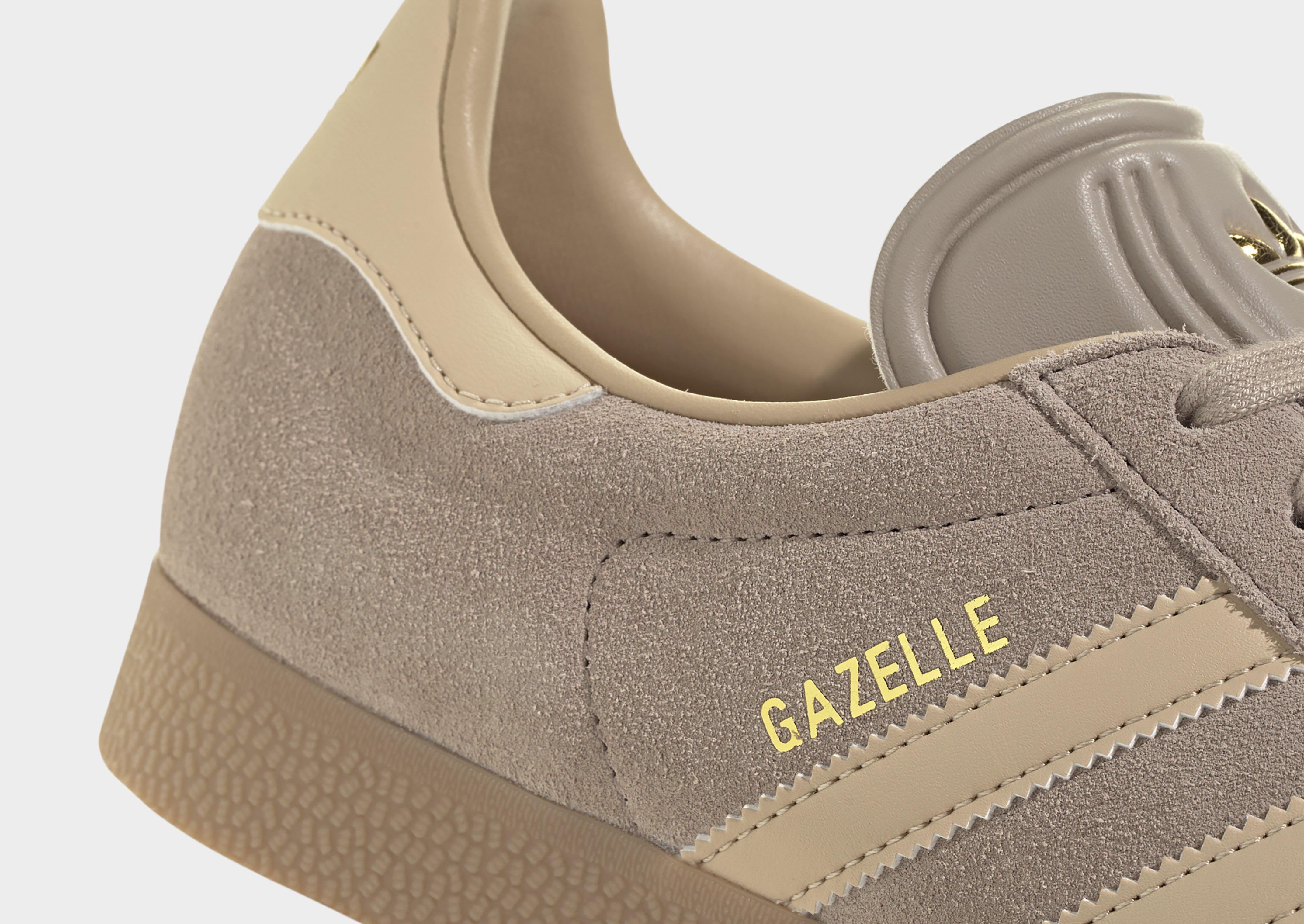adidas Originals Gazelle