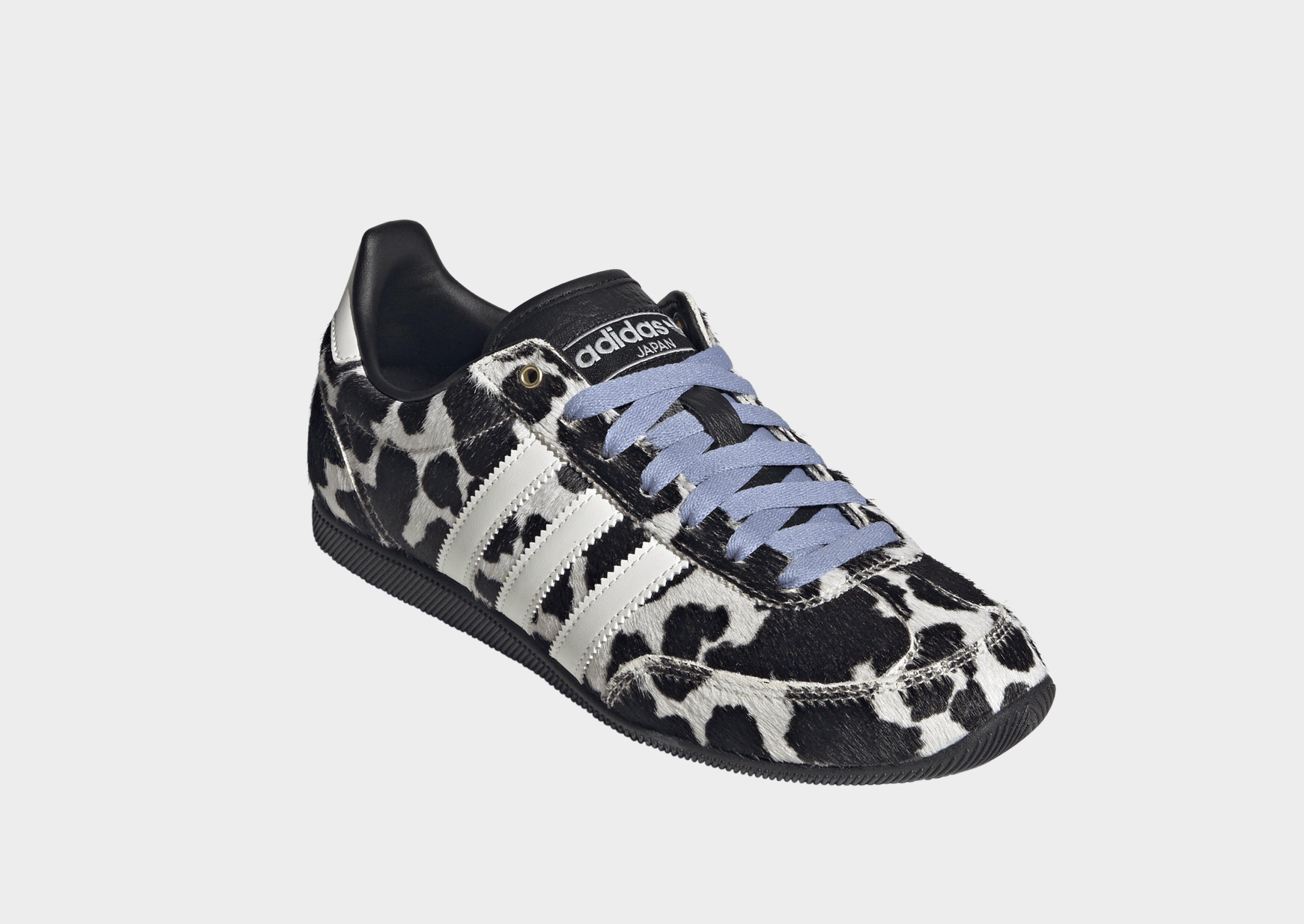 adidas Chaussure Japan