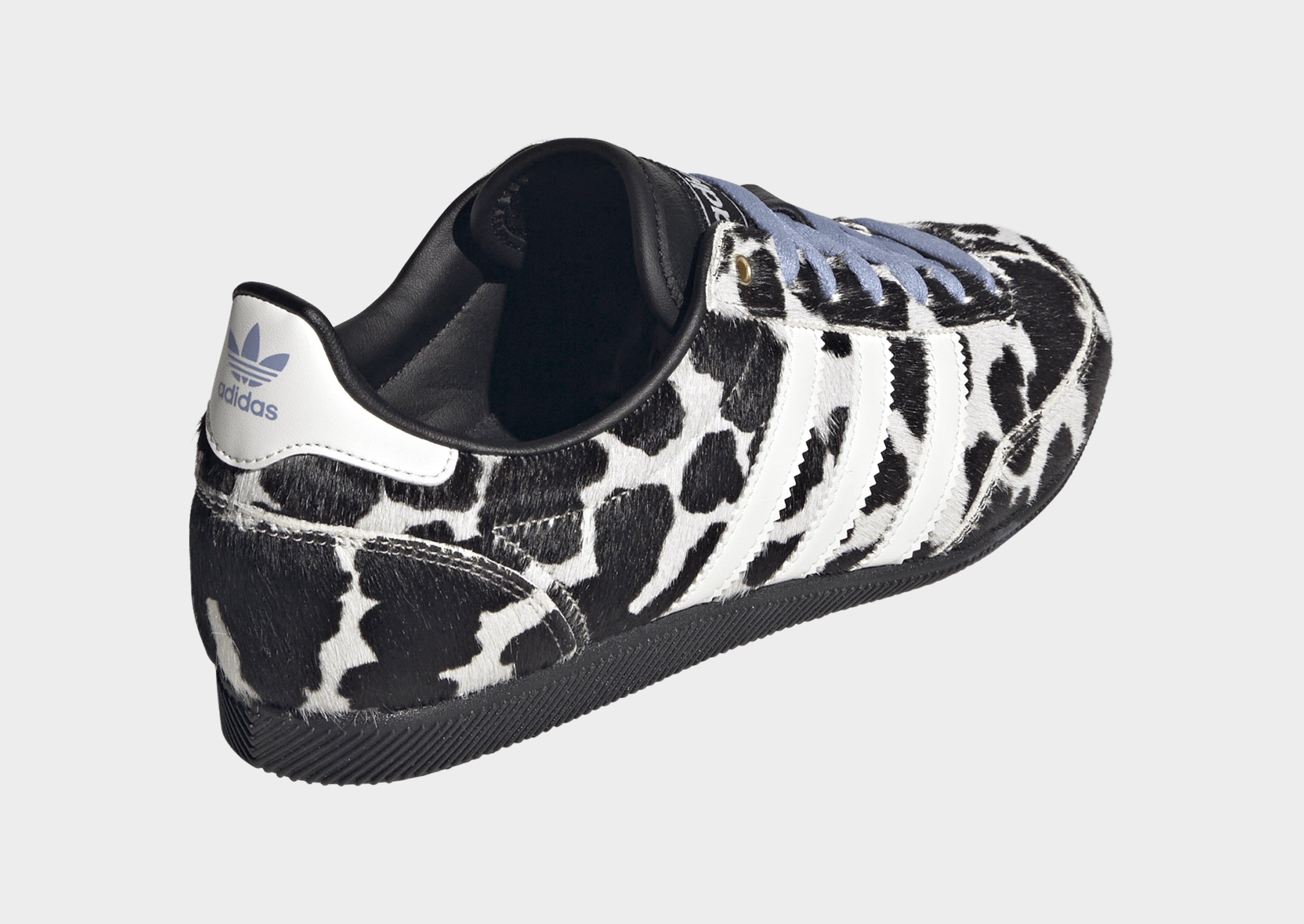 adidas Chaussure Japan