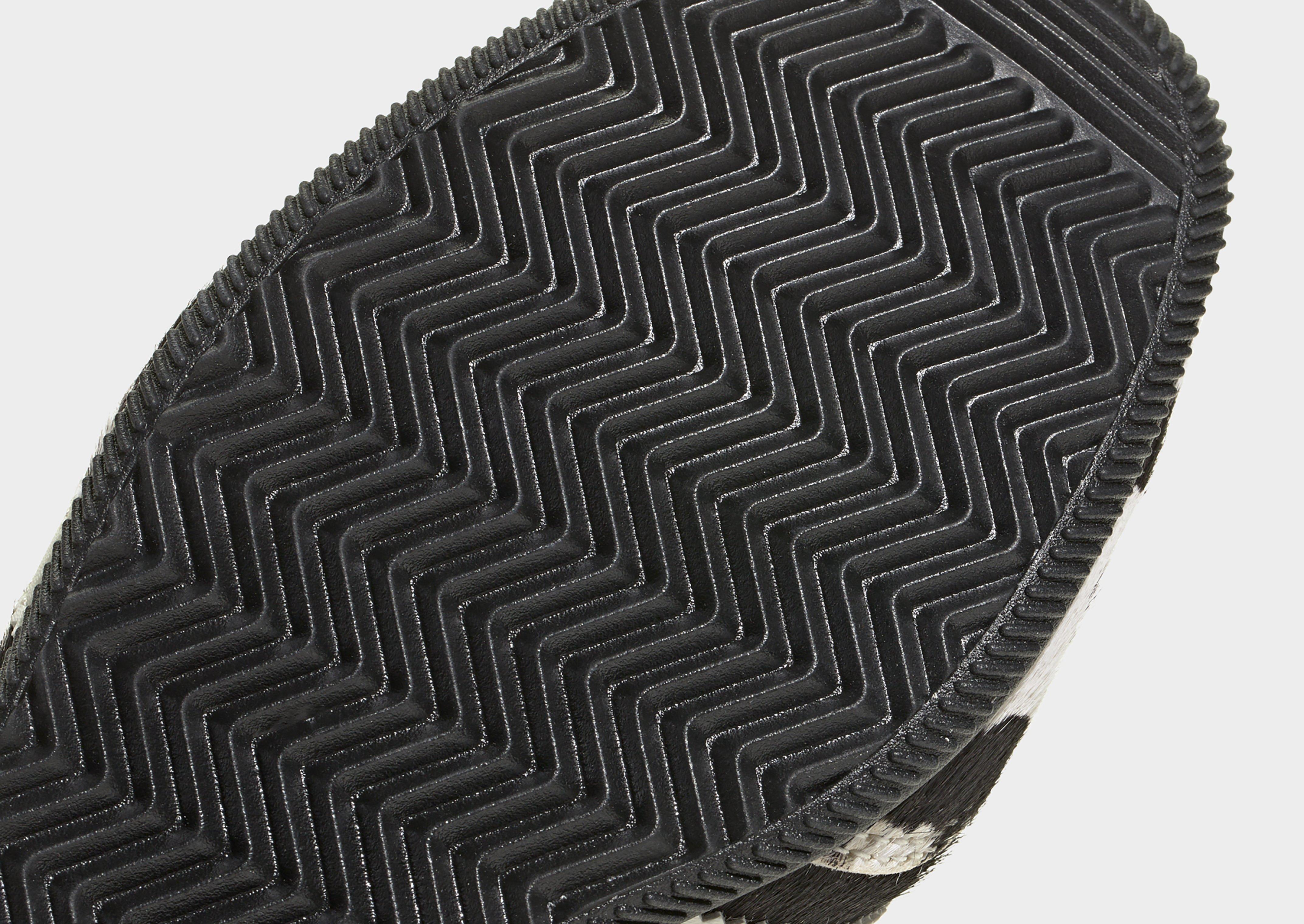 adidas Chaussure Japan