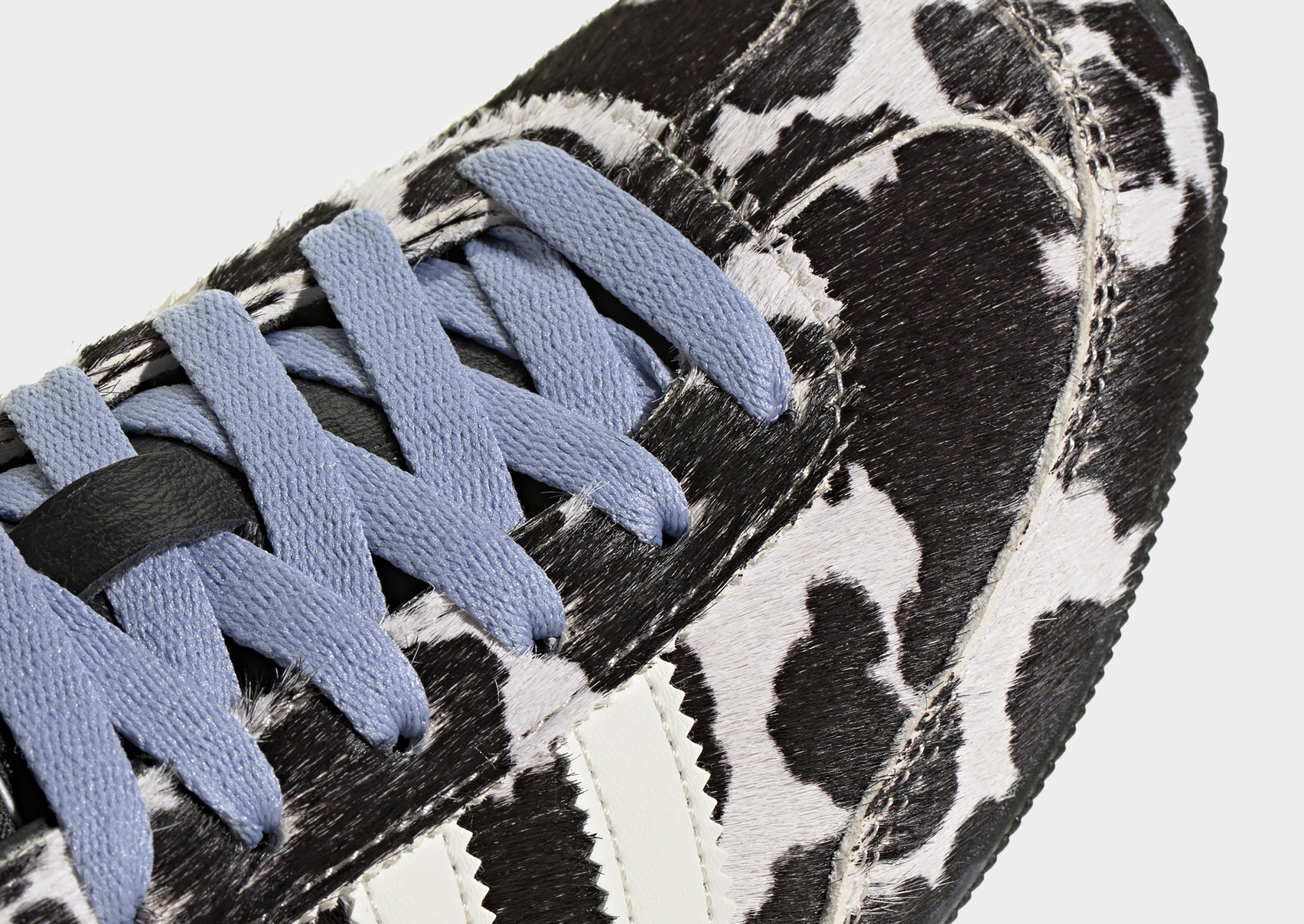 adidas Chaussure Japan
