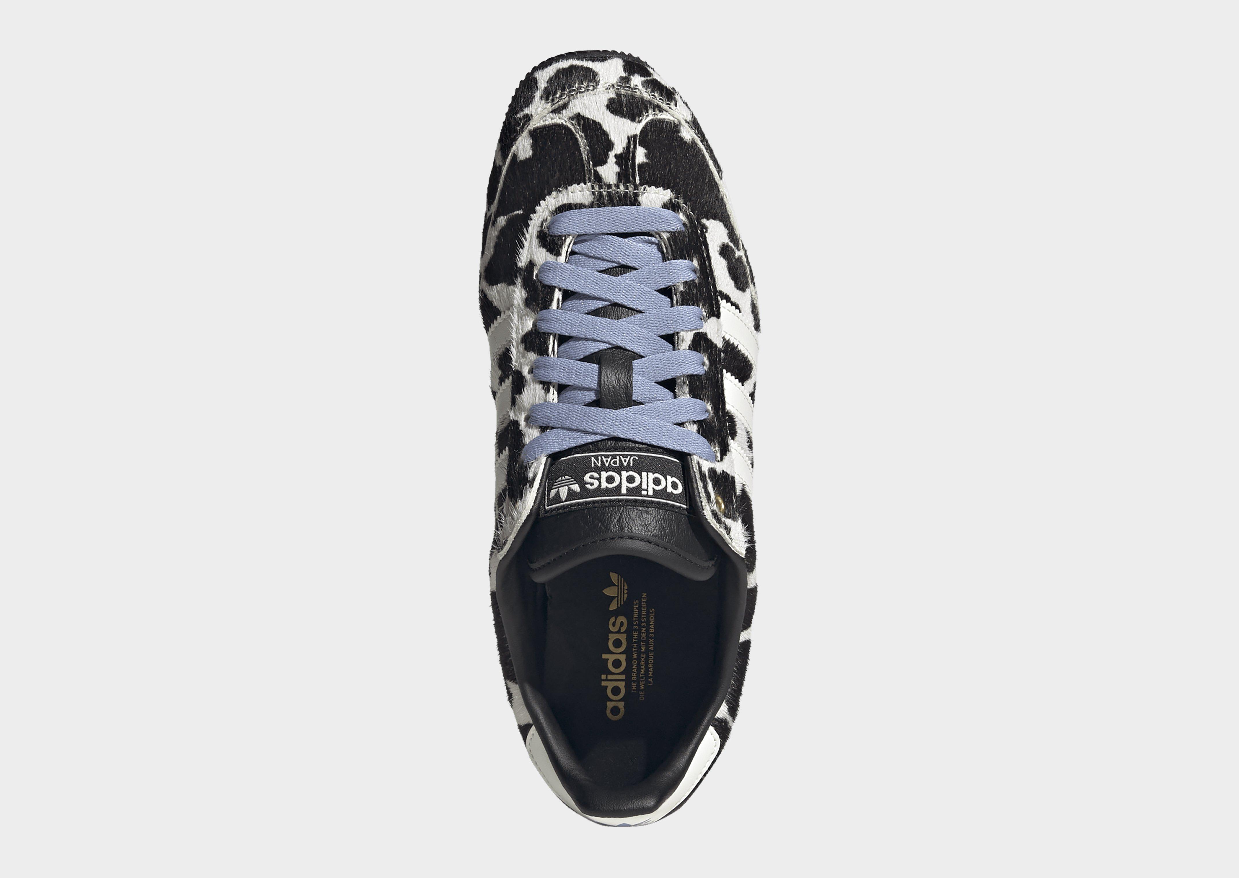 adidas Chaussure Japan