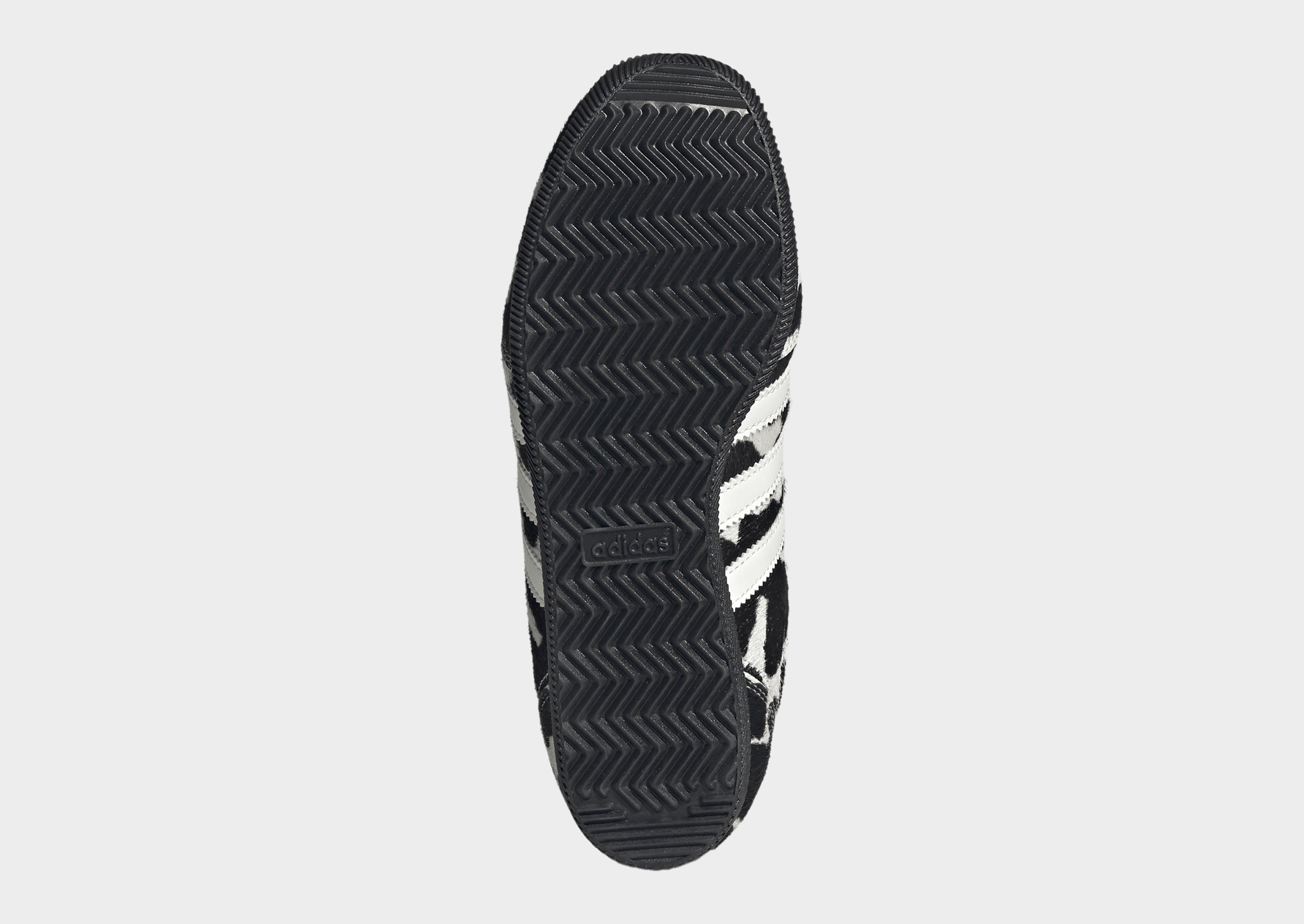 adidas Chaussure Japan