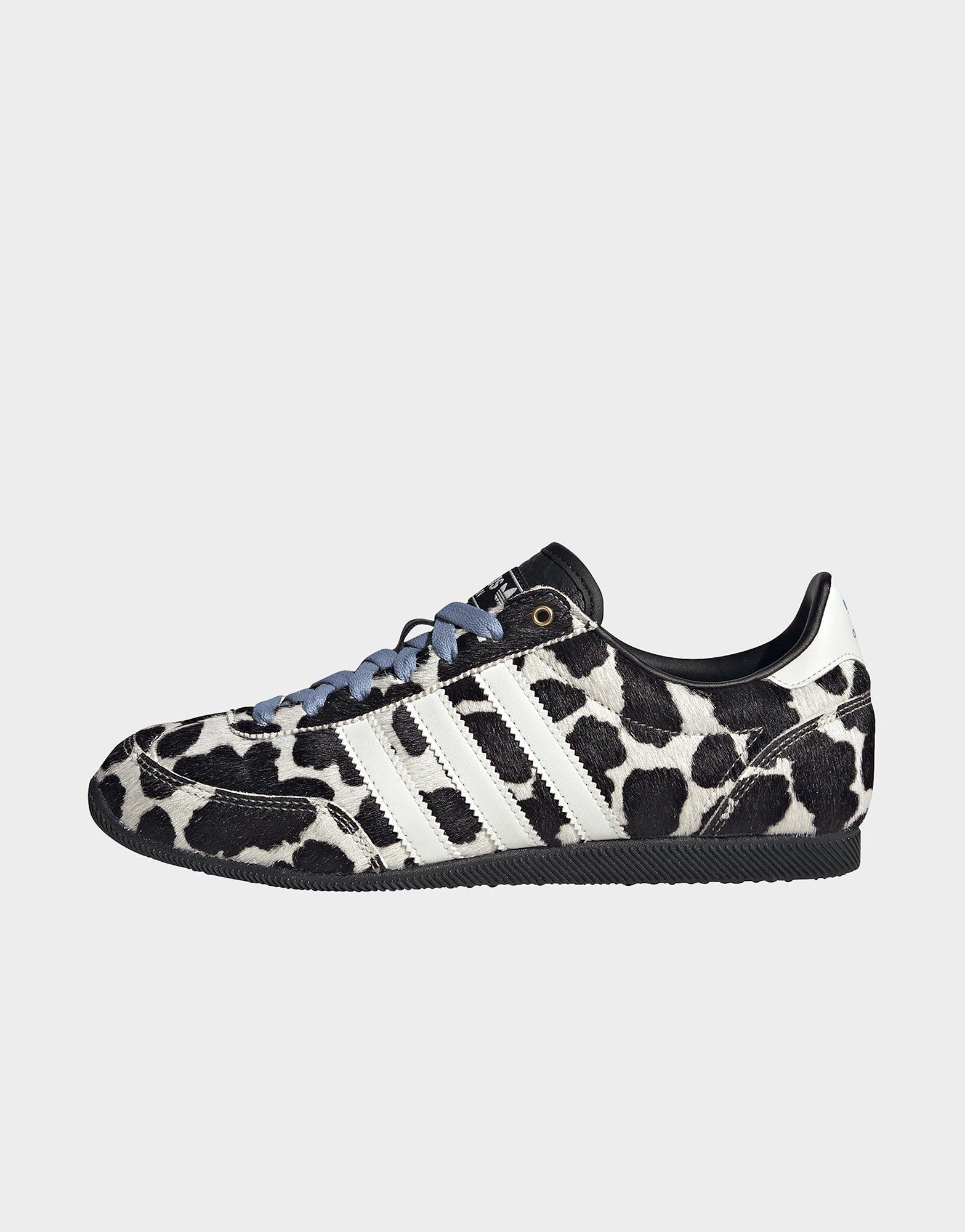 adidas Japan Shoes