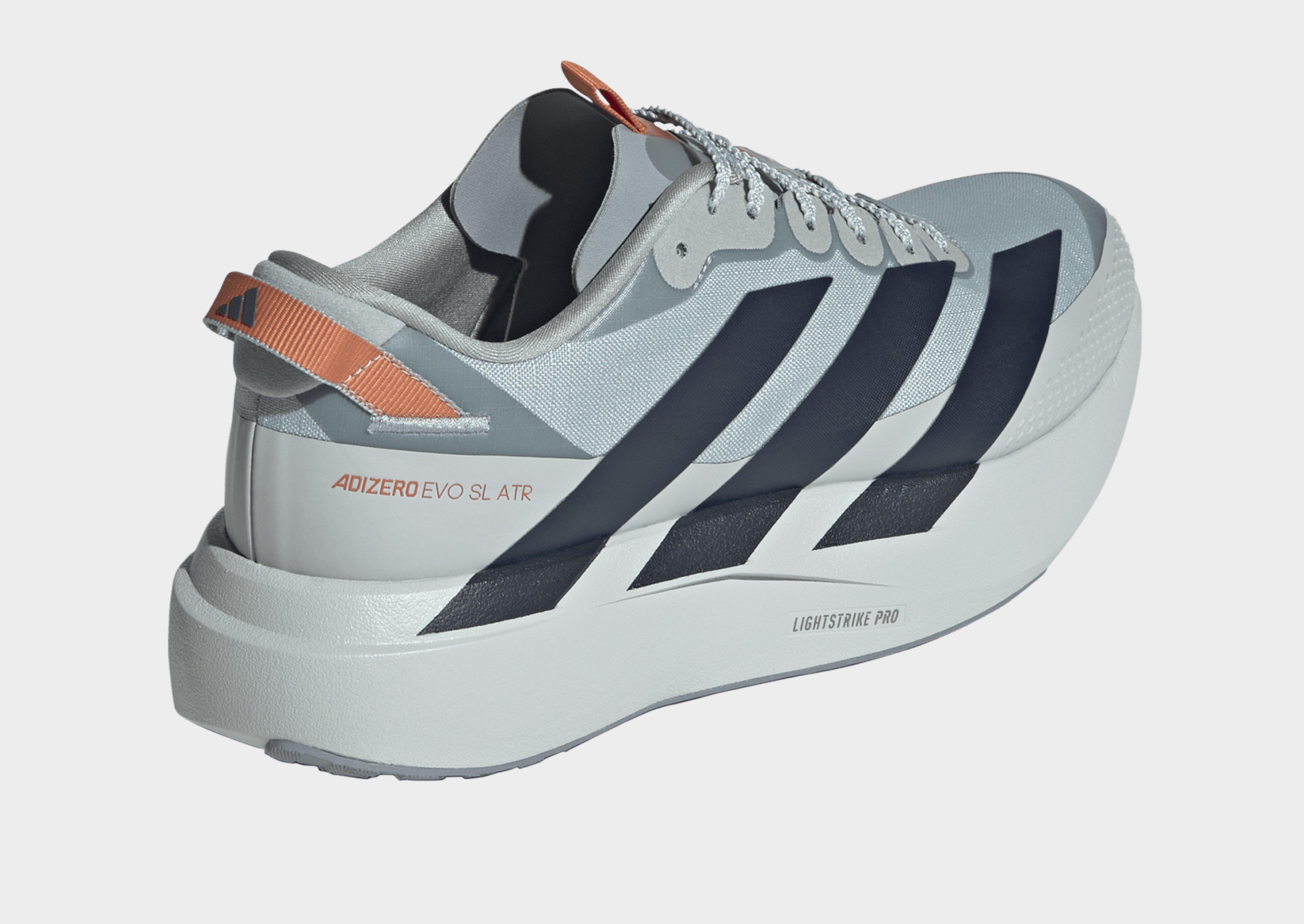 adidas Chaussure ADIZERO EVO SL ATR