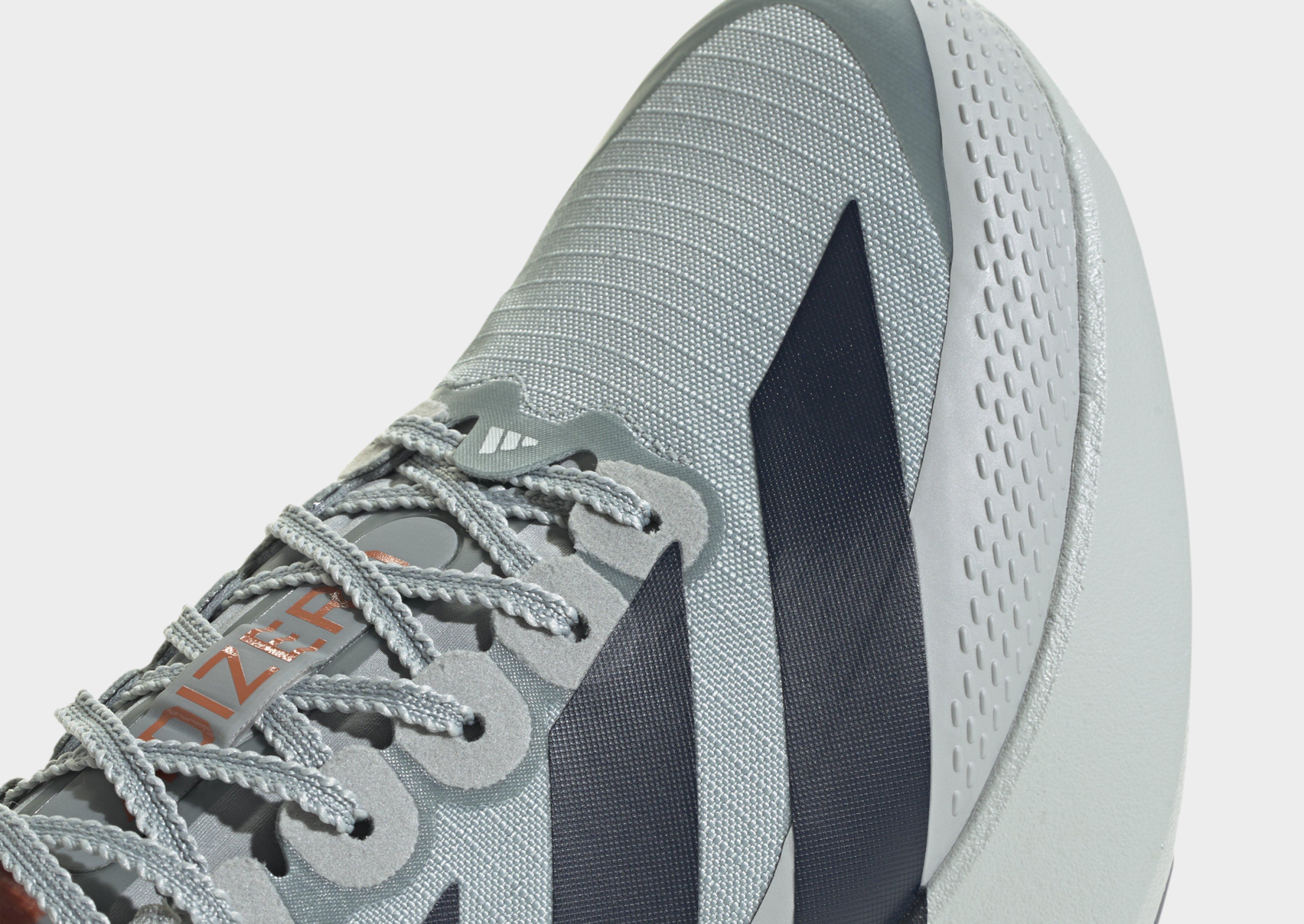 adidas Chaussure ADIZERO EVO SL ATR