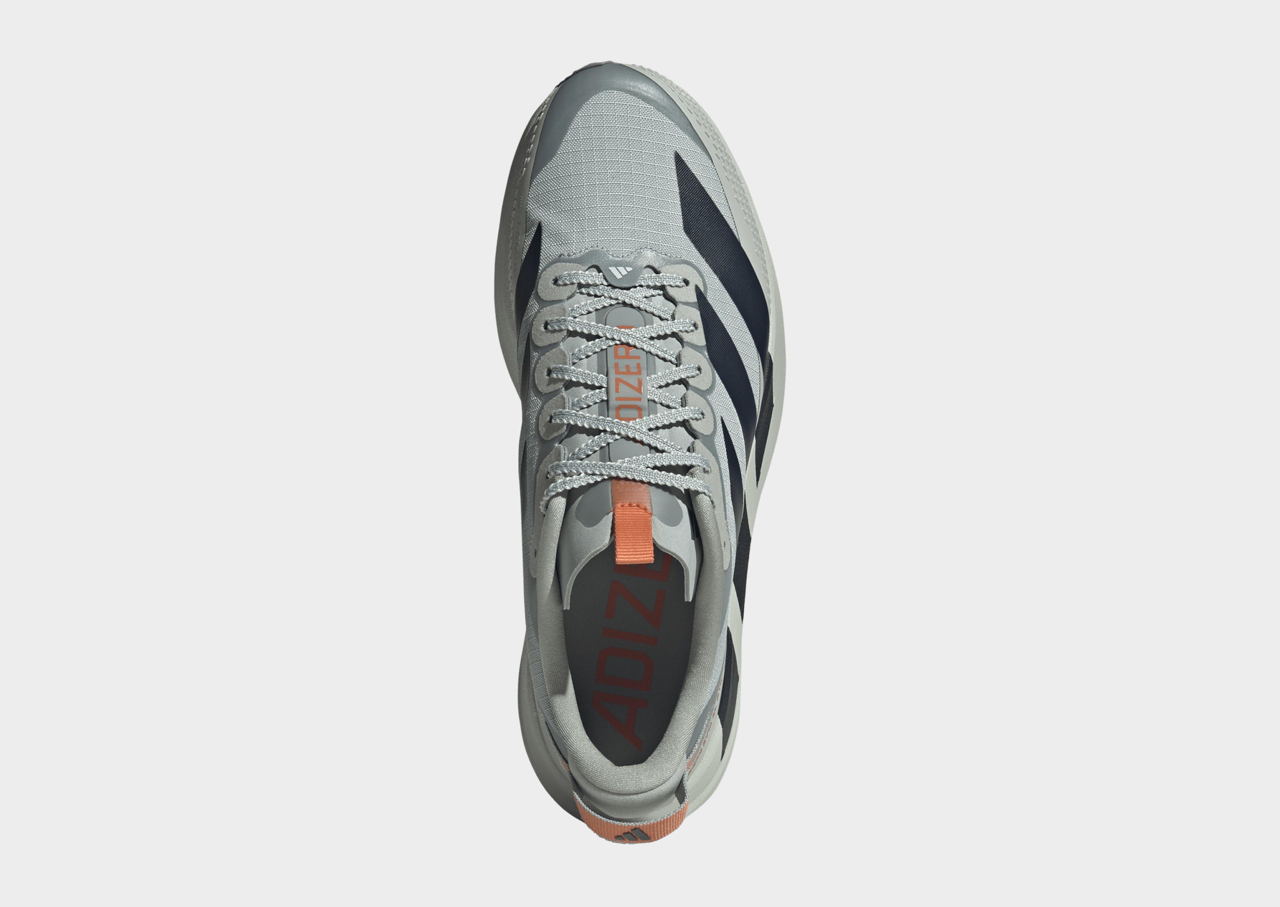 adidas Chaussure ADIZERO EVO SL ATR