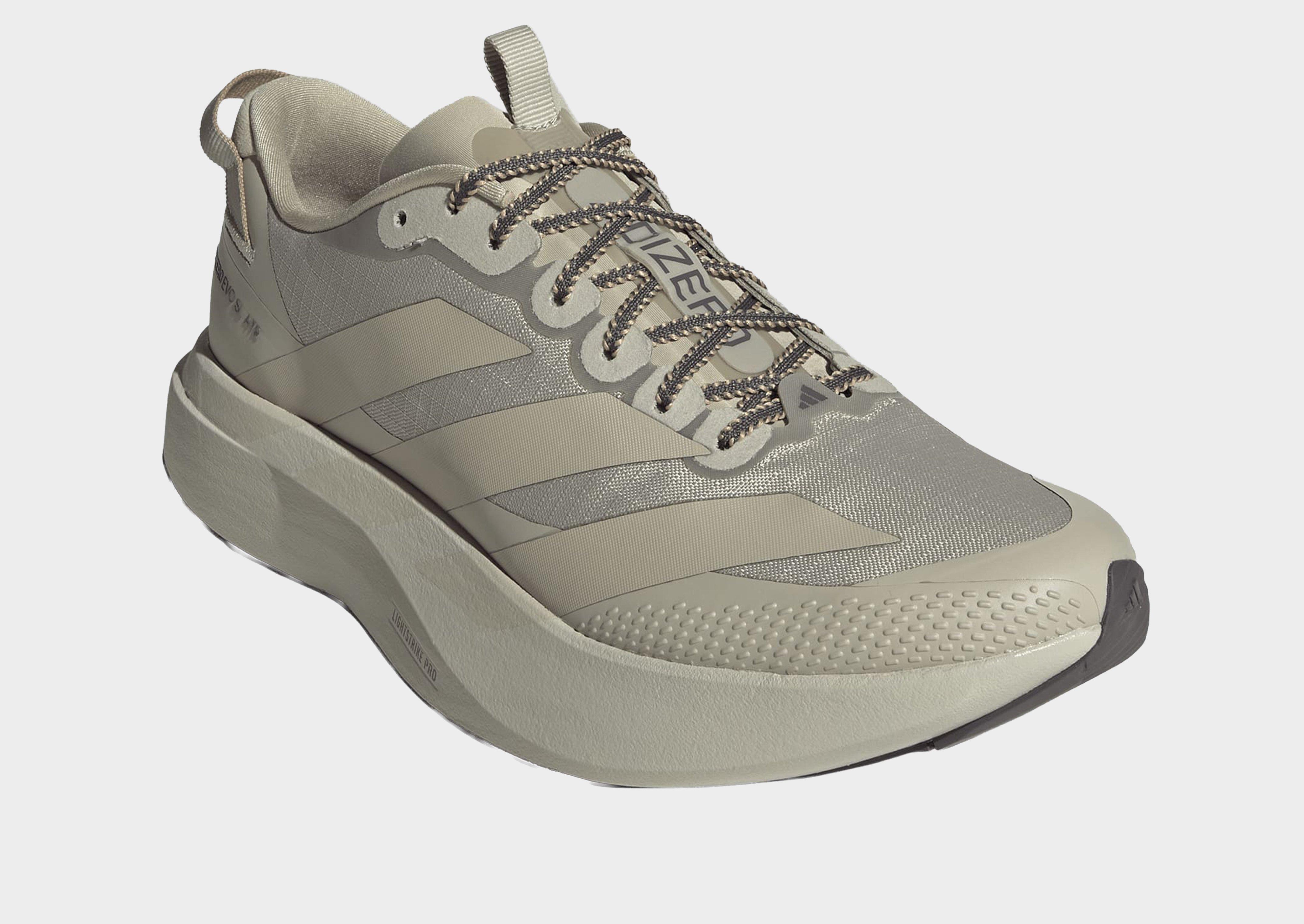 adidas ADIZERO EVO SL ATR Schuhe