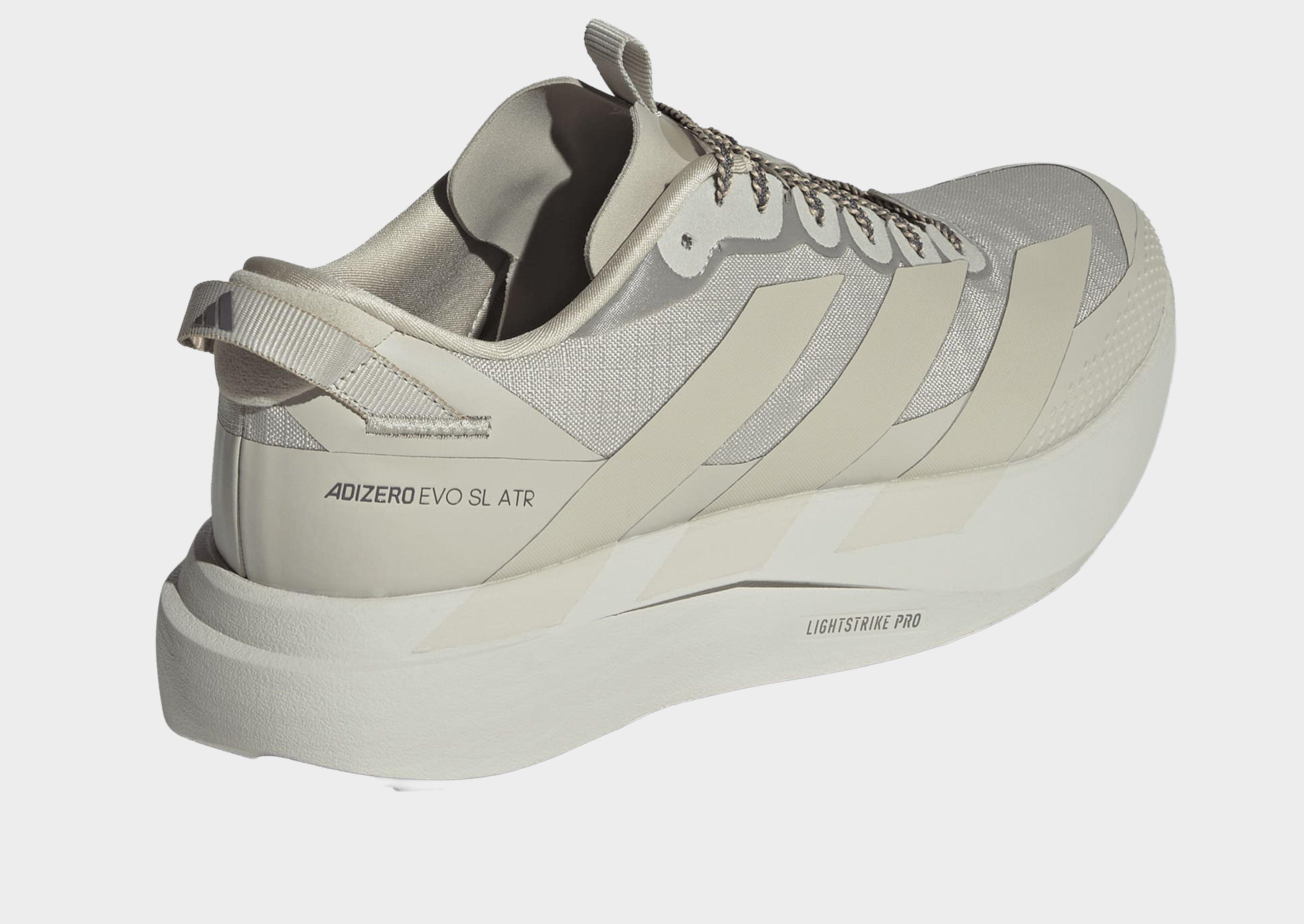 adidas ADIZERO EVO SL ATR Schuhe