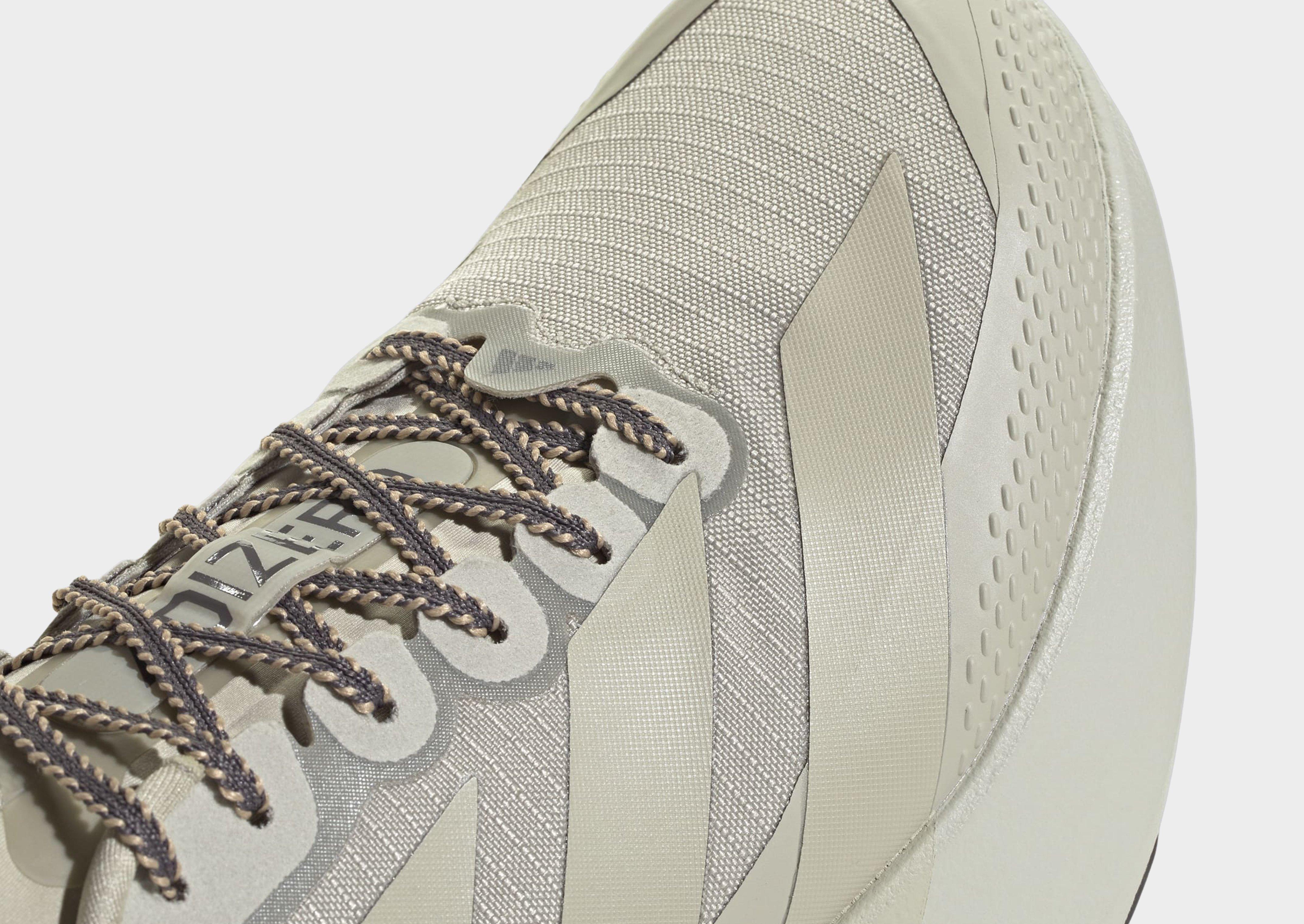 adidas ADIZERO EVO SL ATR Schuhe