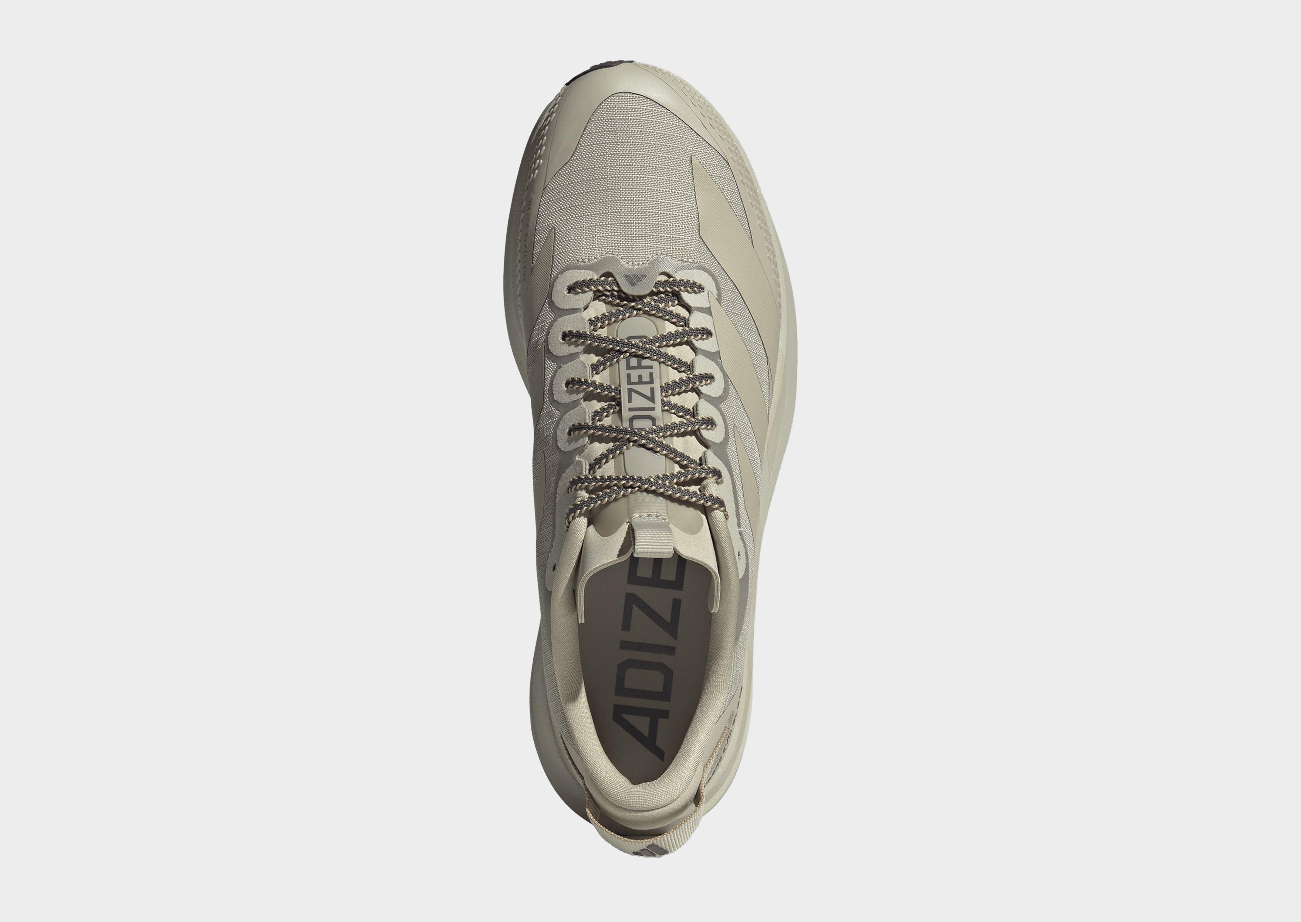 adidas ADIZERO EVO SL ATR Schuhe