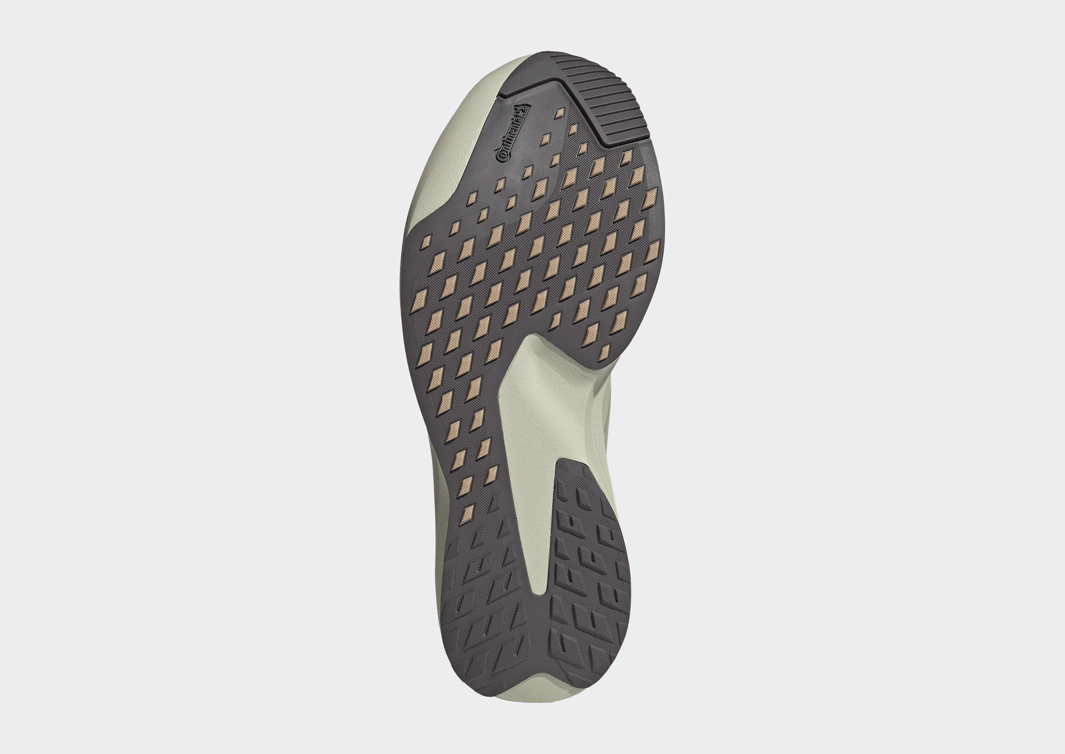 adidas ADIZERO EVO SL ATR Schuhe