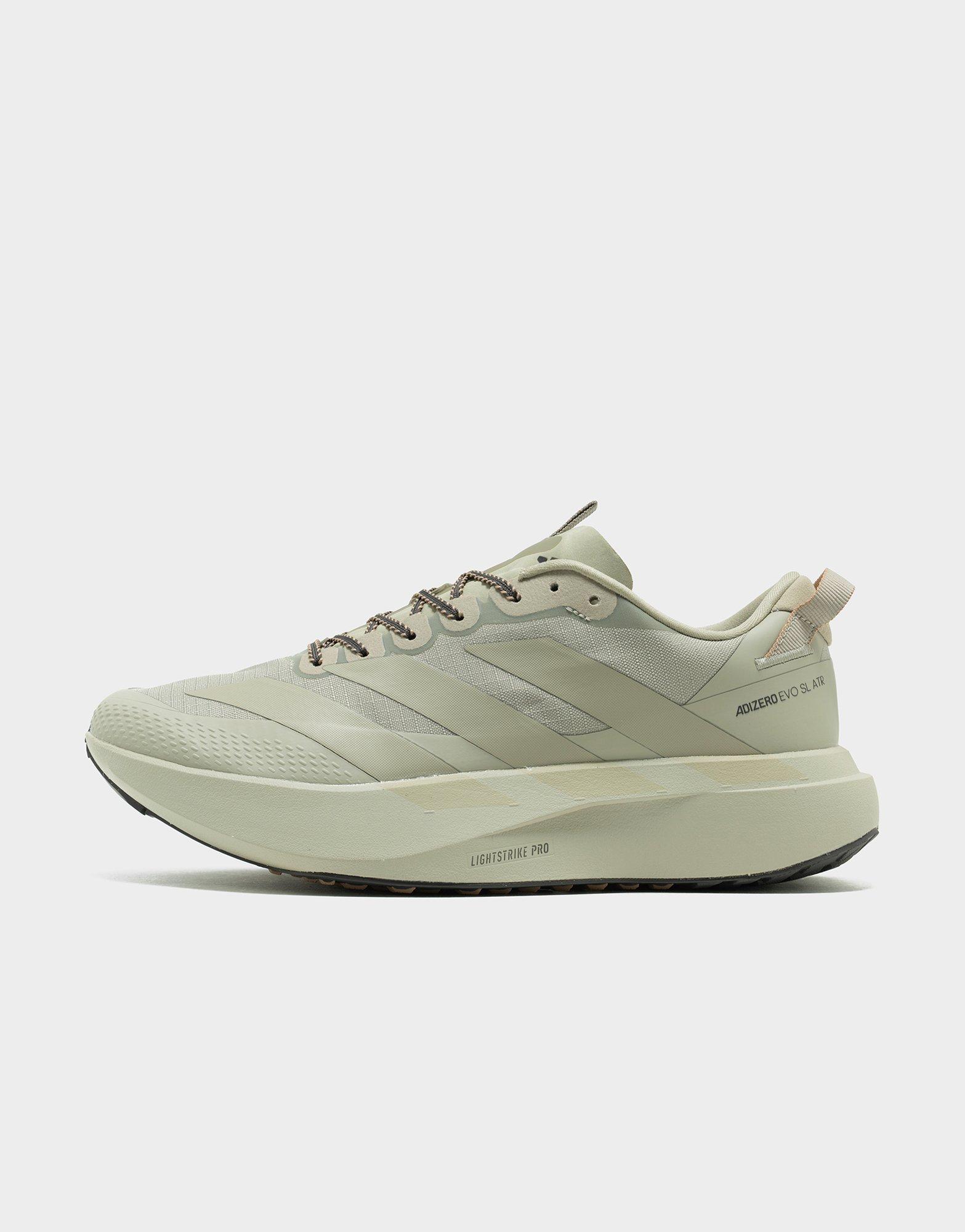 adidas Adizero Evo SL ATR