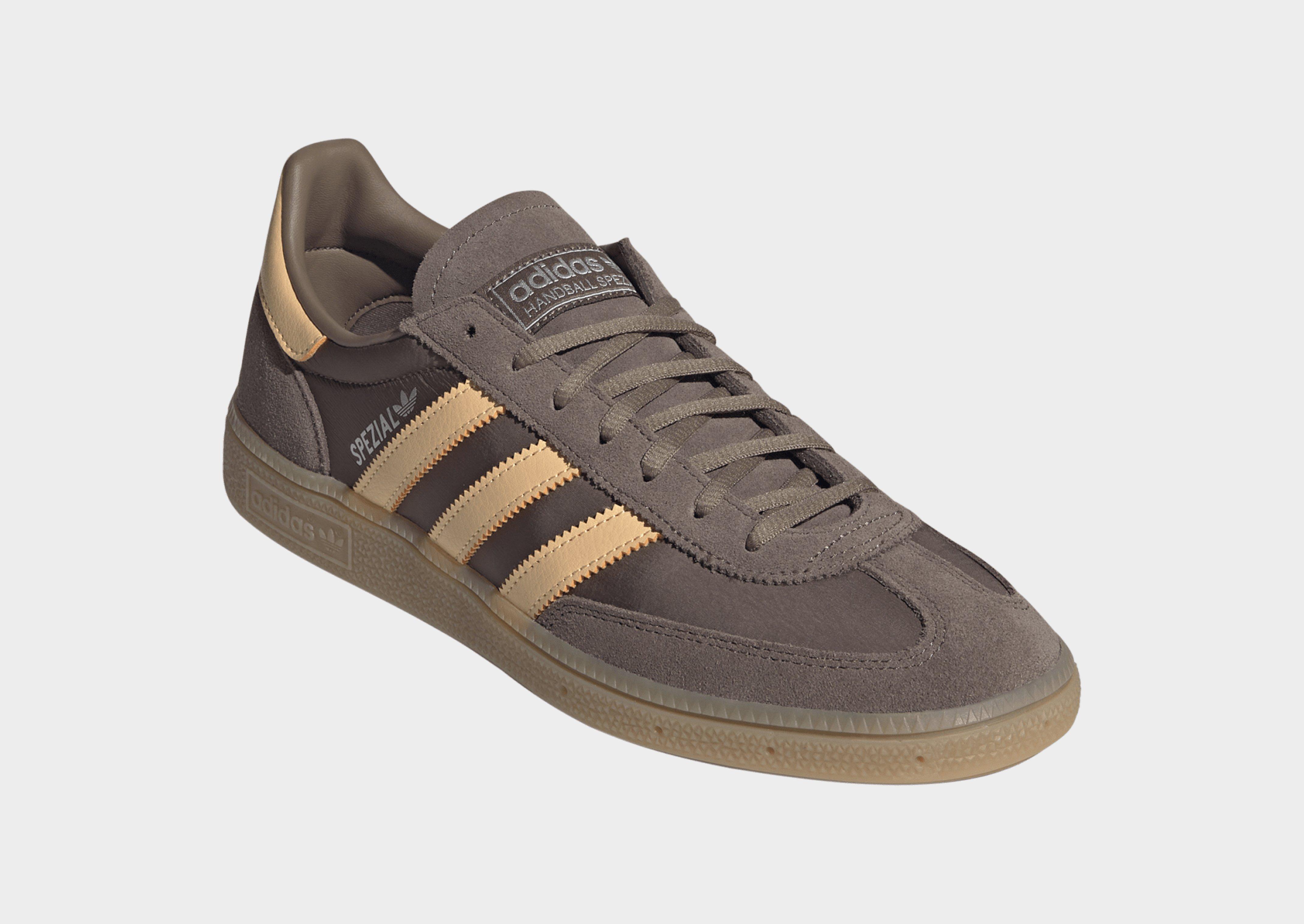 adidas Chaussure Handball Spezial