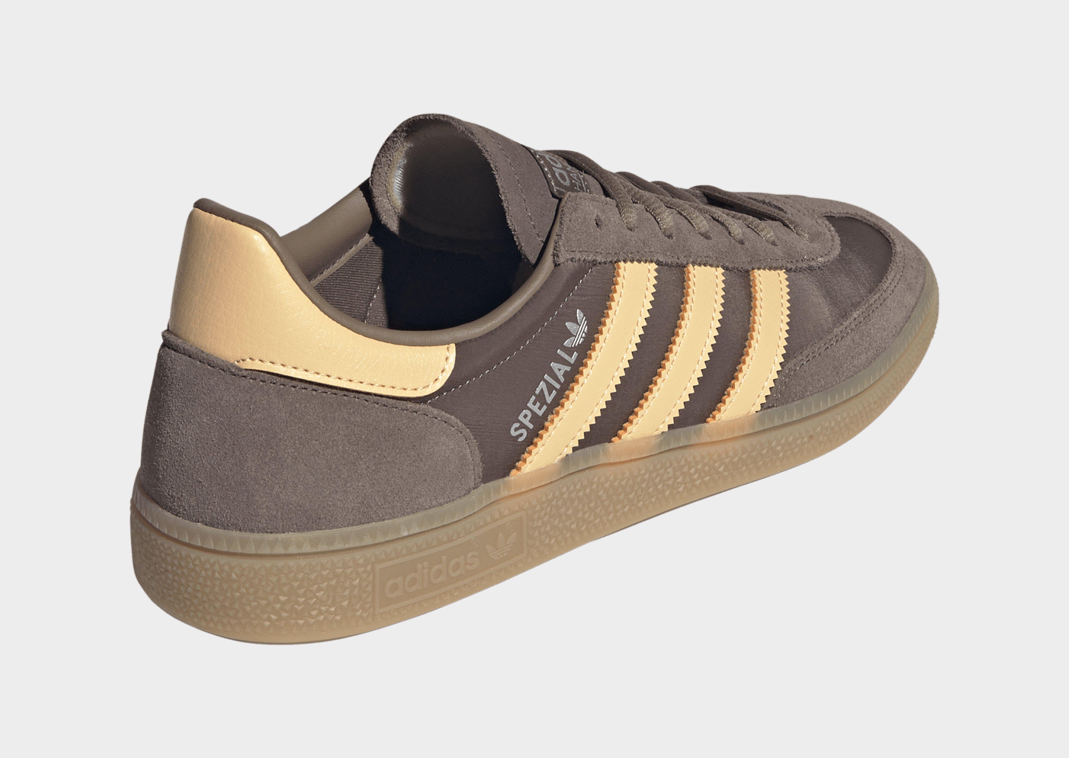 adidas Chaussure Handball Spezial