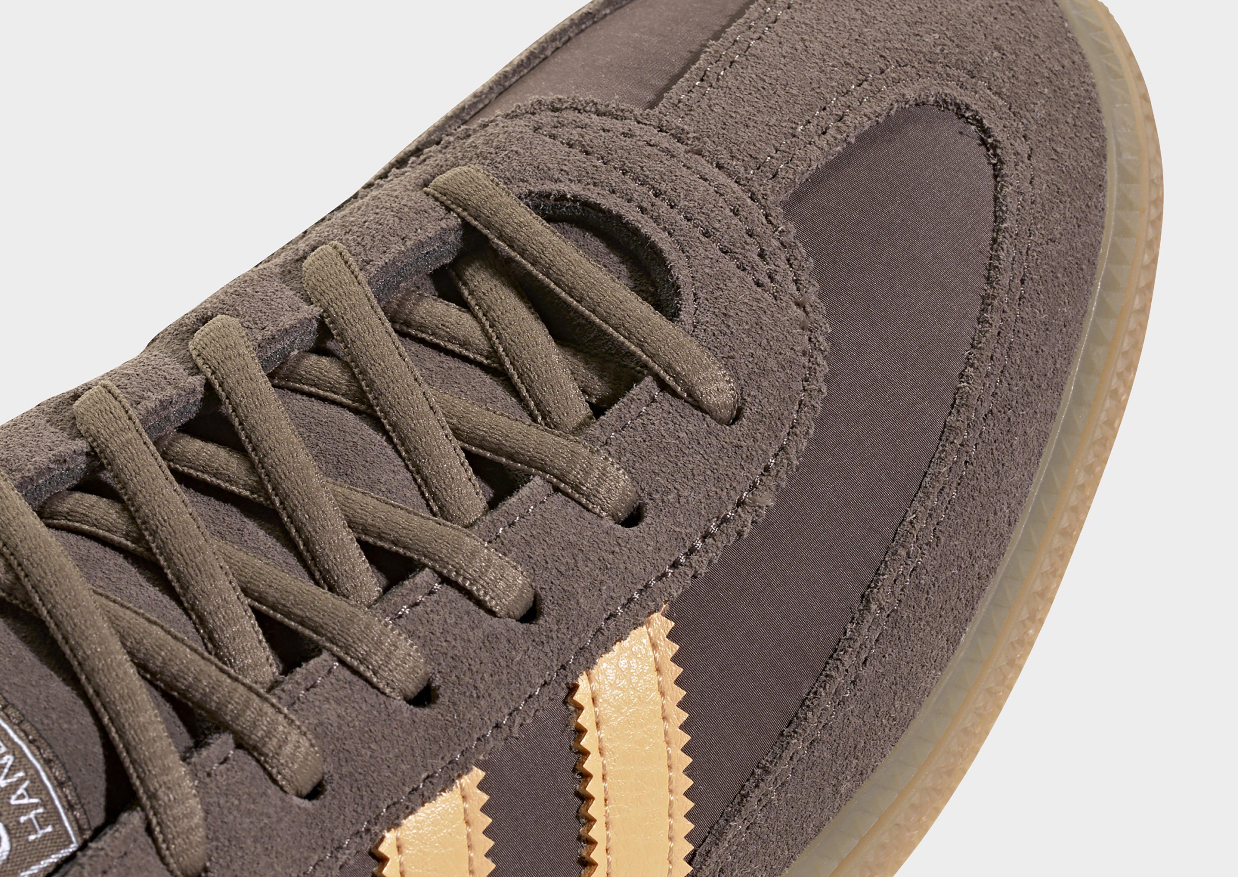 adidas Chaussure Handball Spezial