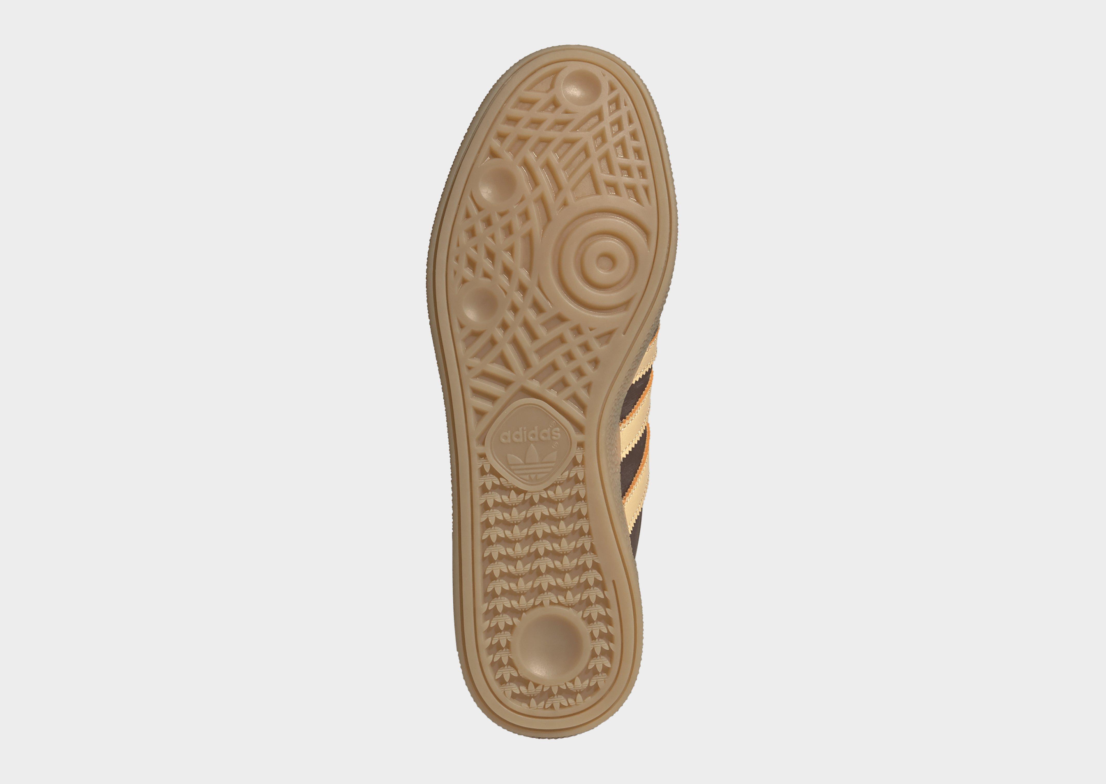 adidas Chaussure Handball Spezial