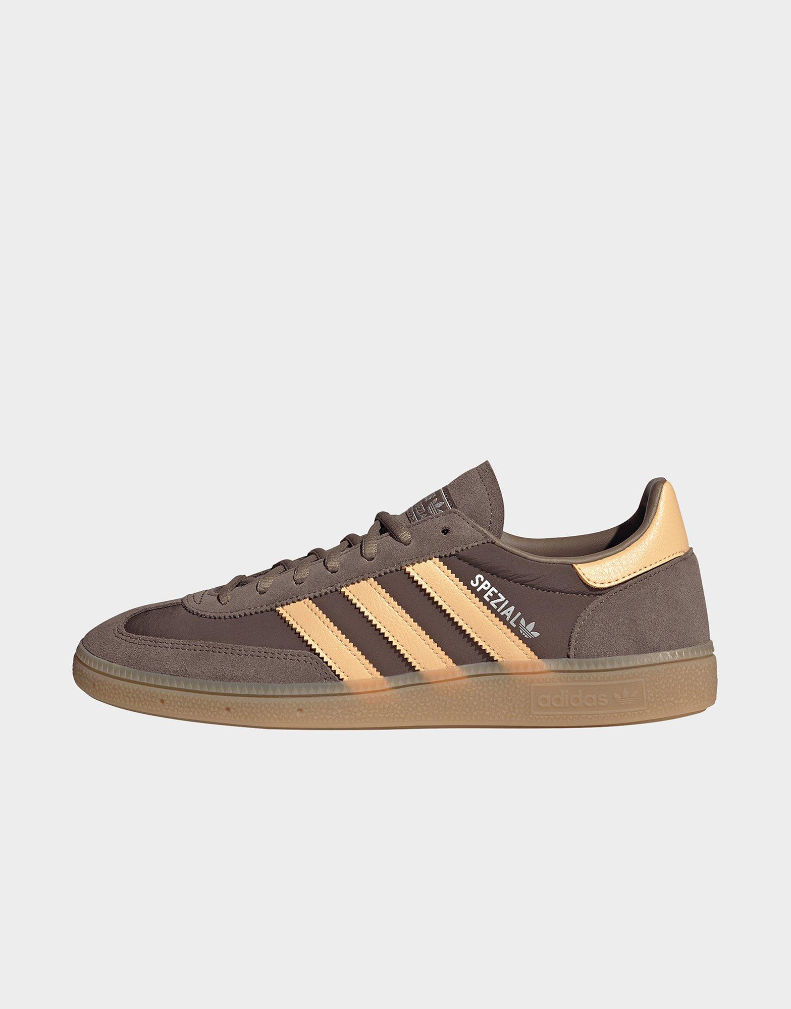 adidas HANDBALL SPEZIAL SHOES