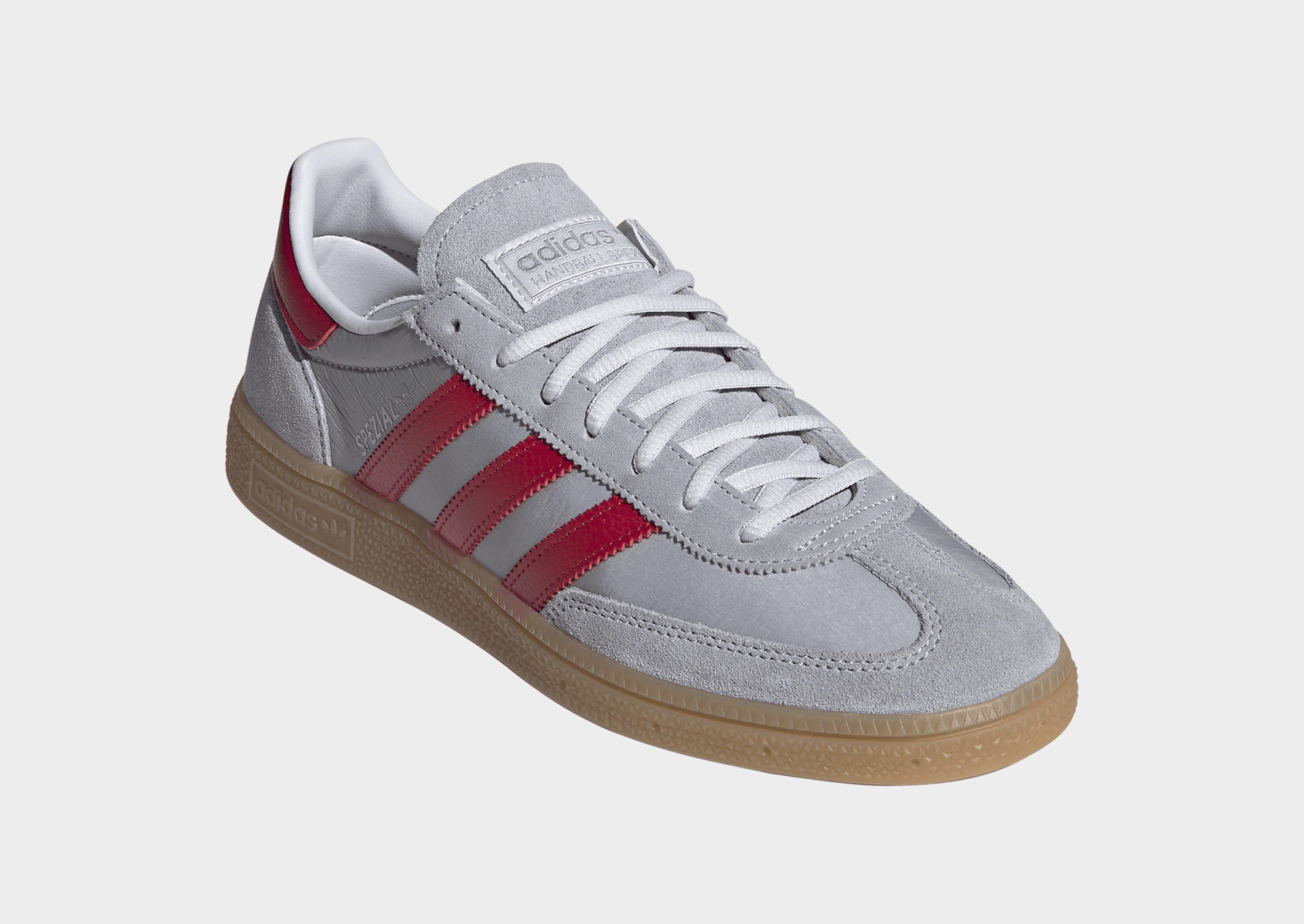 adidas Handball Spezial Schuh