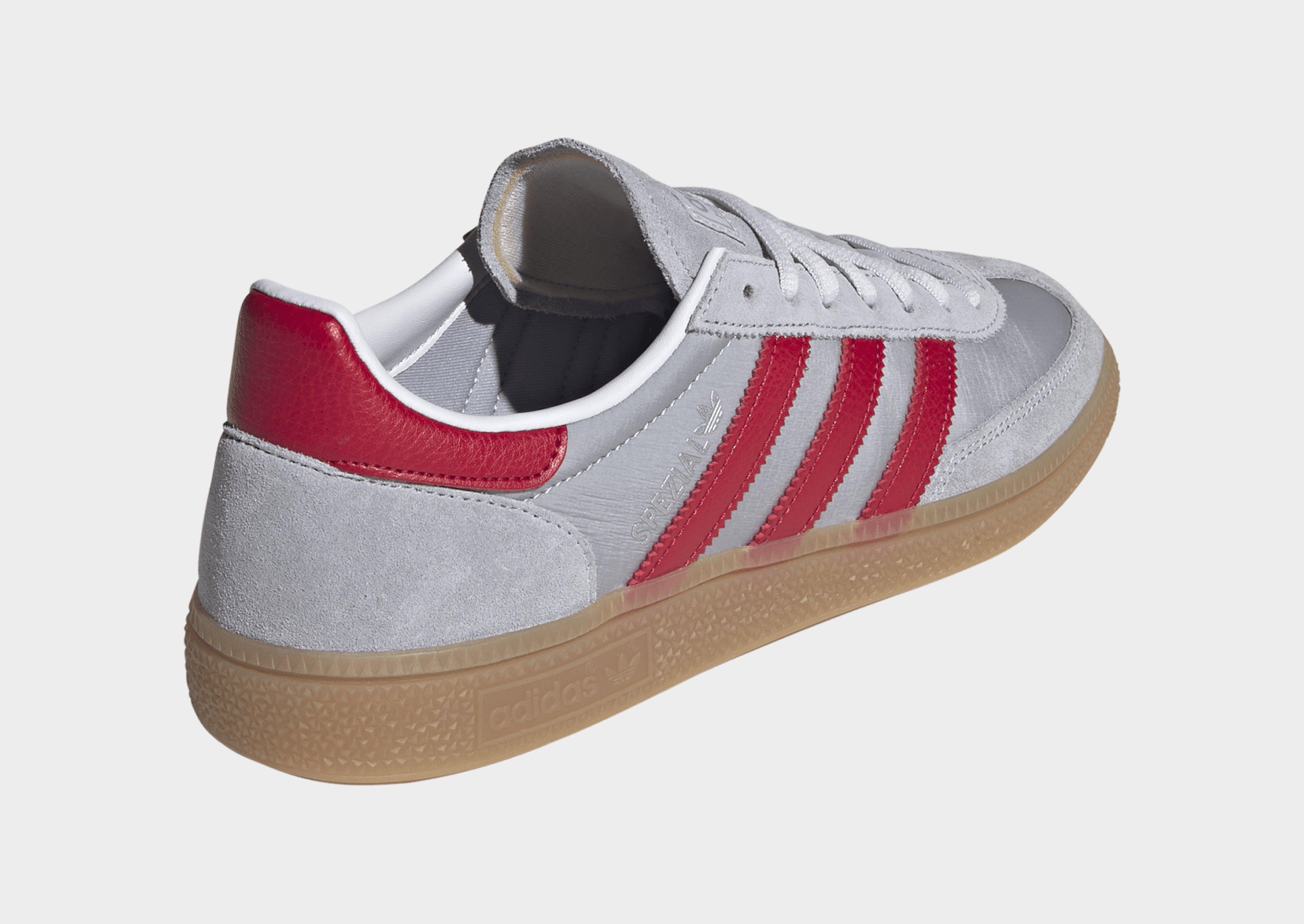 adidas Handball Spezial Schuh