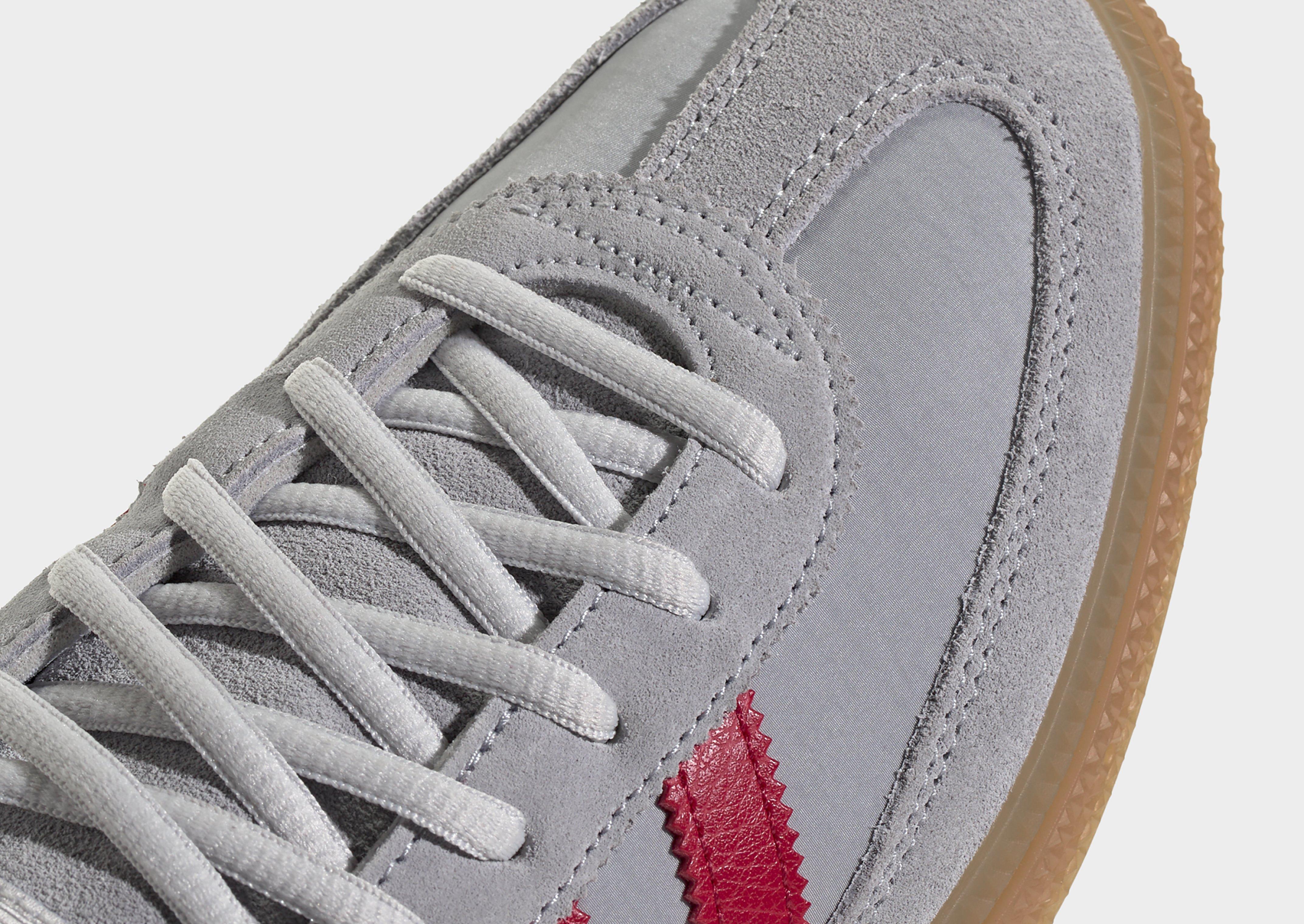 adidas Handball Spezial Schuh