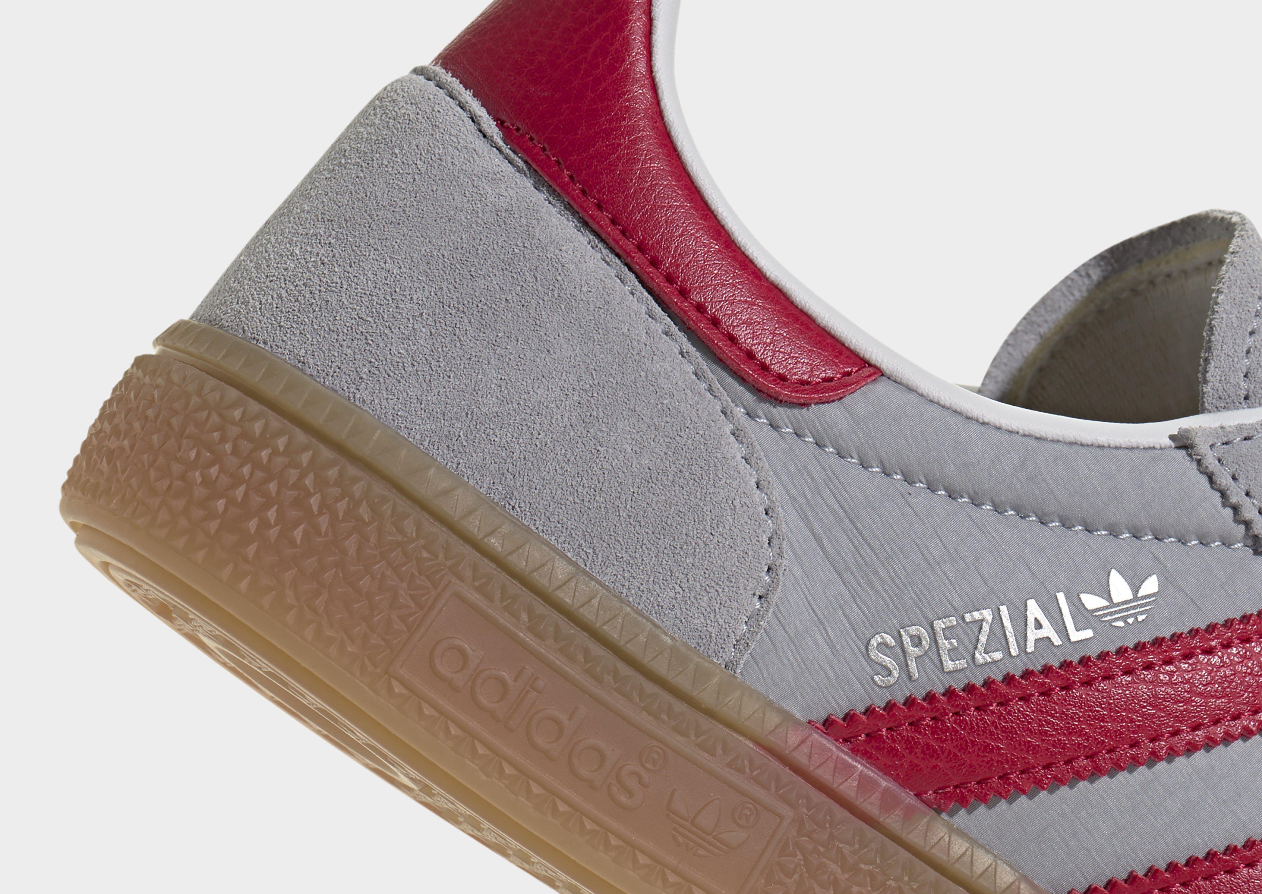 adidas Handball Spezial Schuh