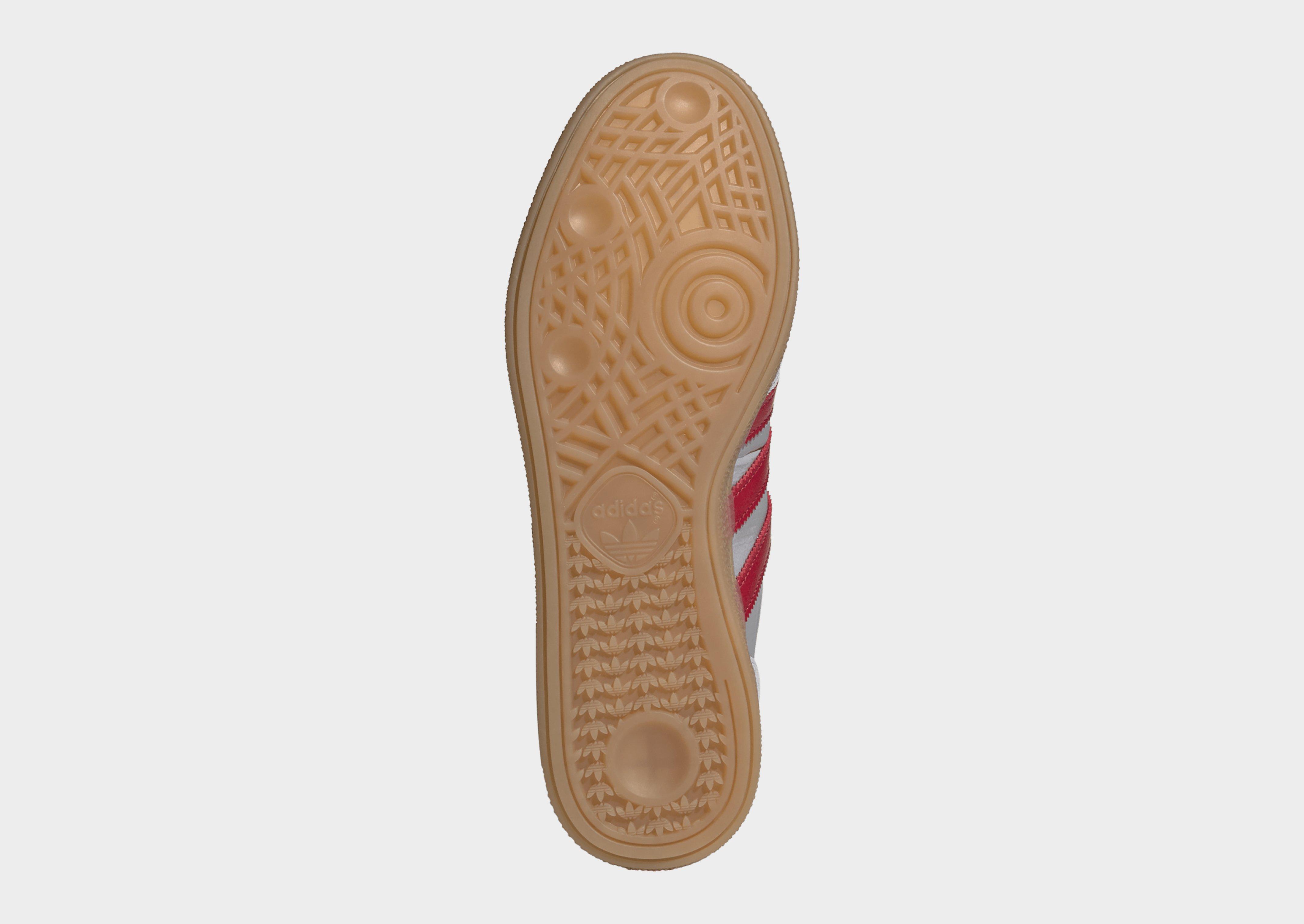 adidas Handball Spezial Schuh